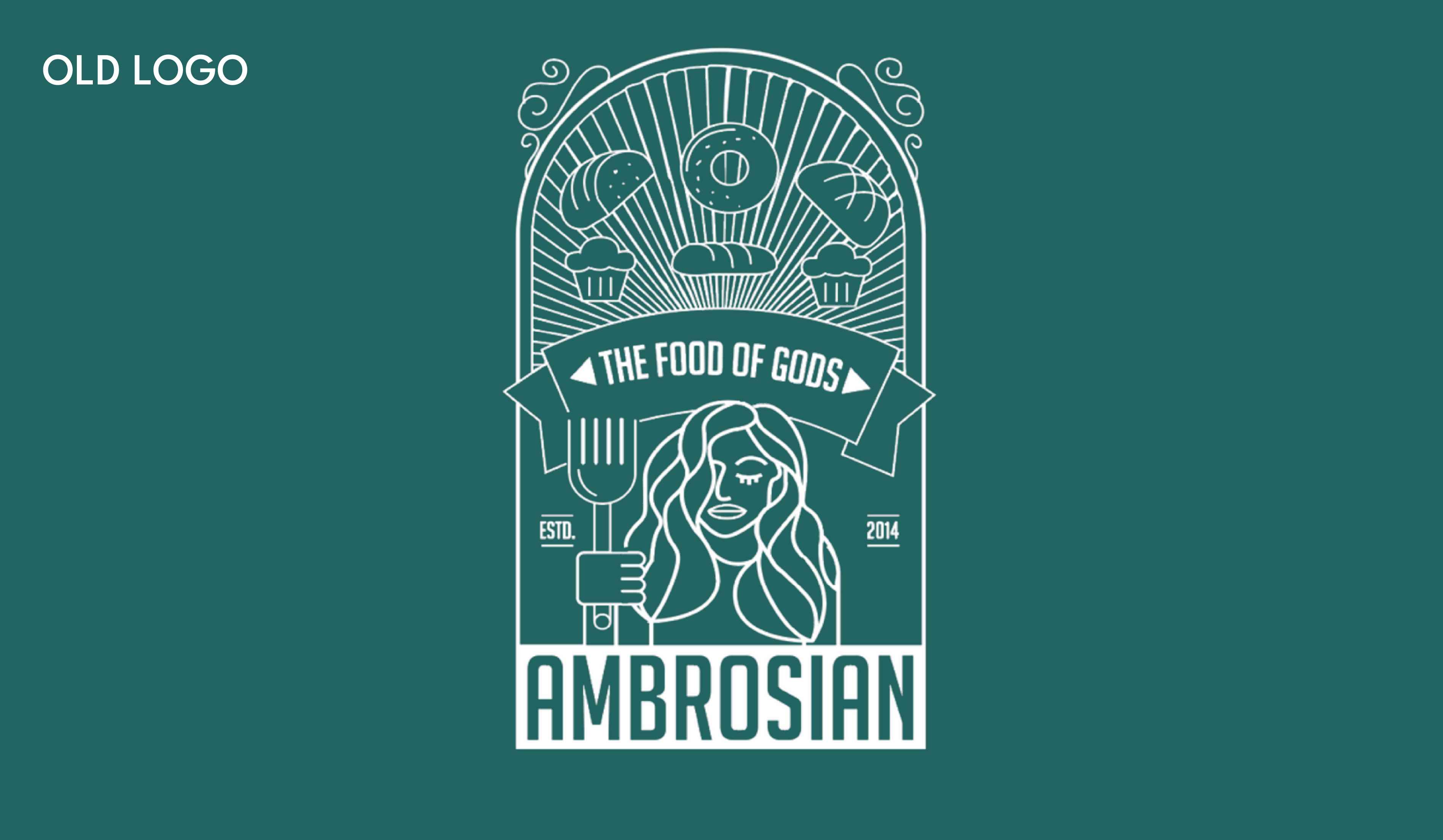 Ambrosian