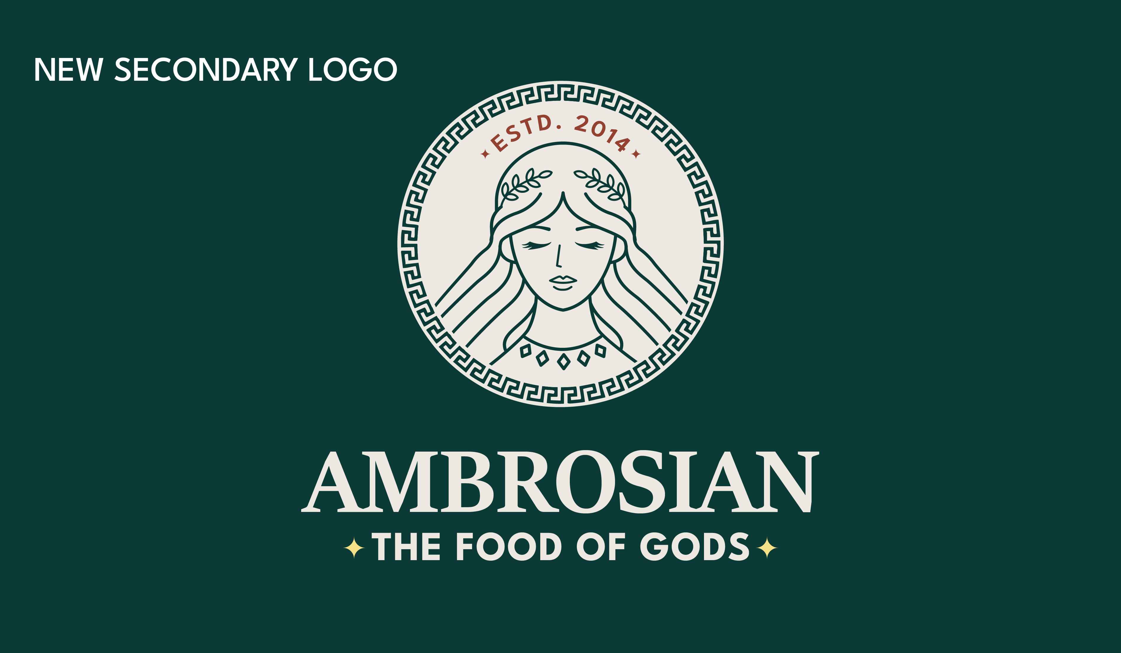 Ambrosian