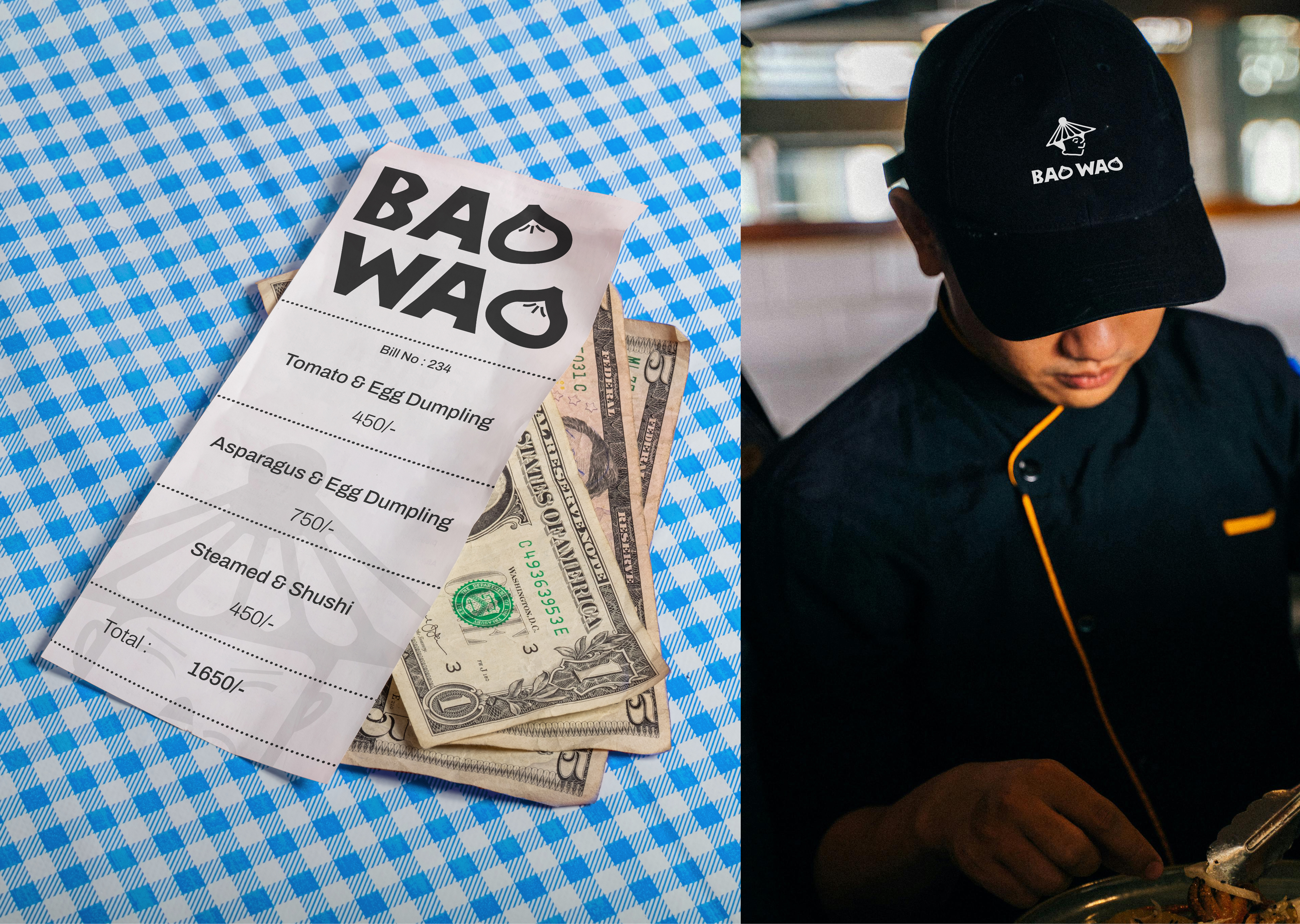 Bao Wao