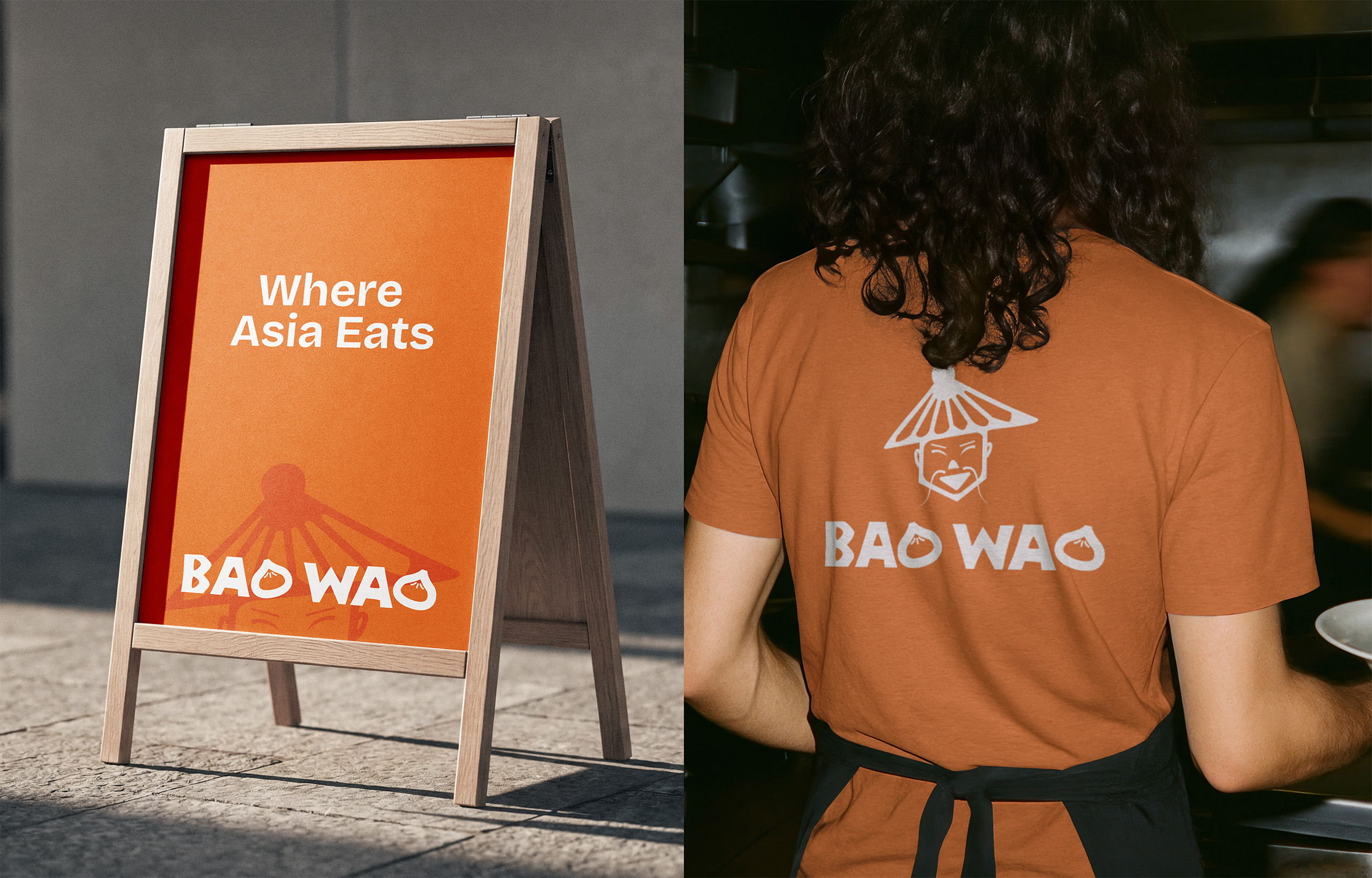 Bao Wao
