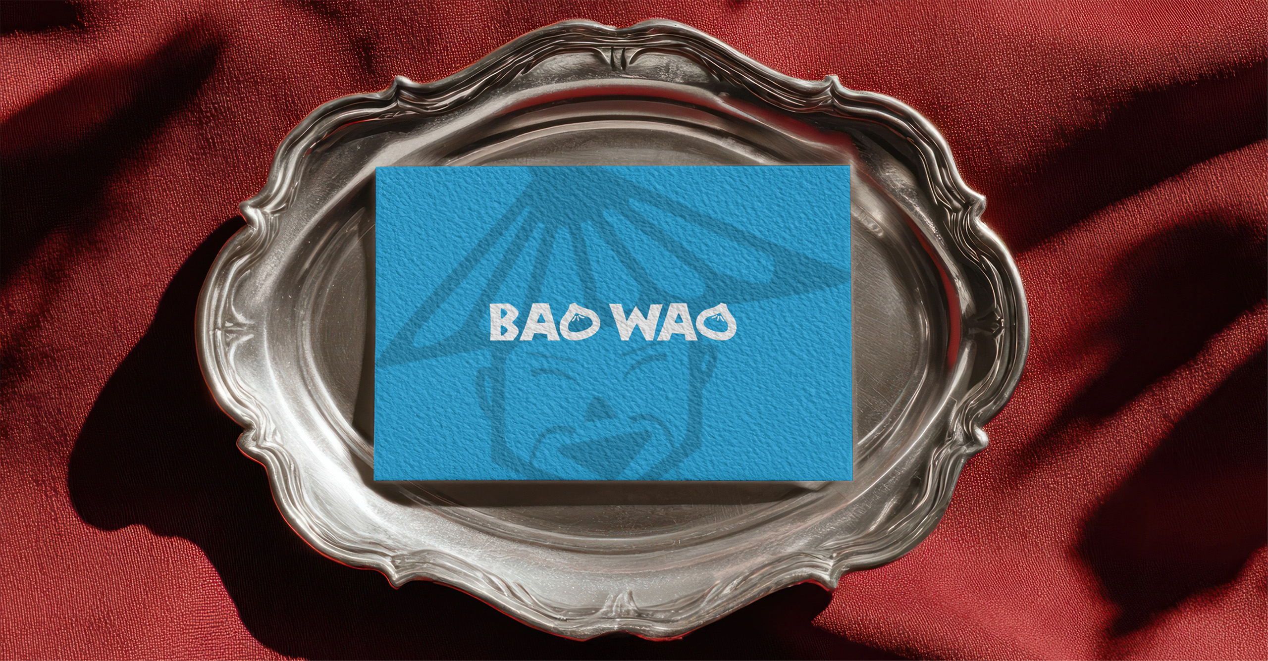 Bao Wao
