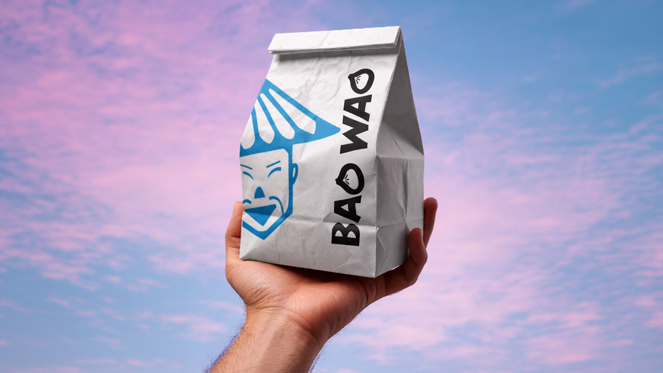 Bao Wao