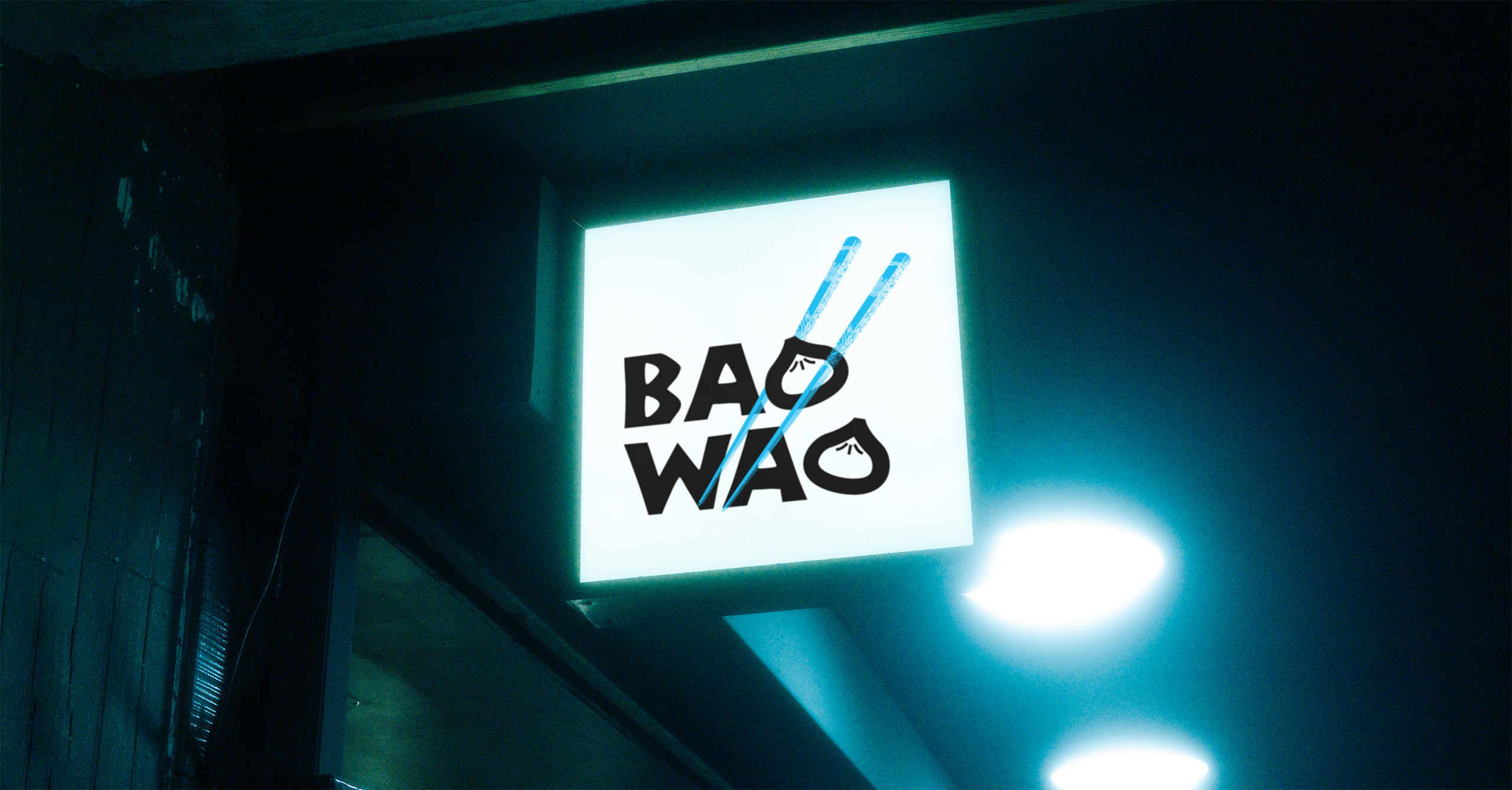 Bao Wao