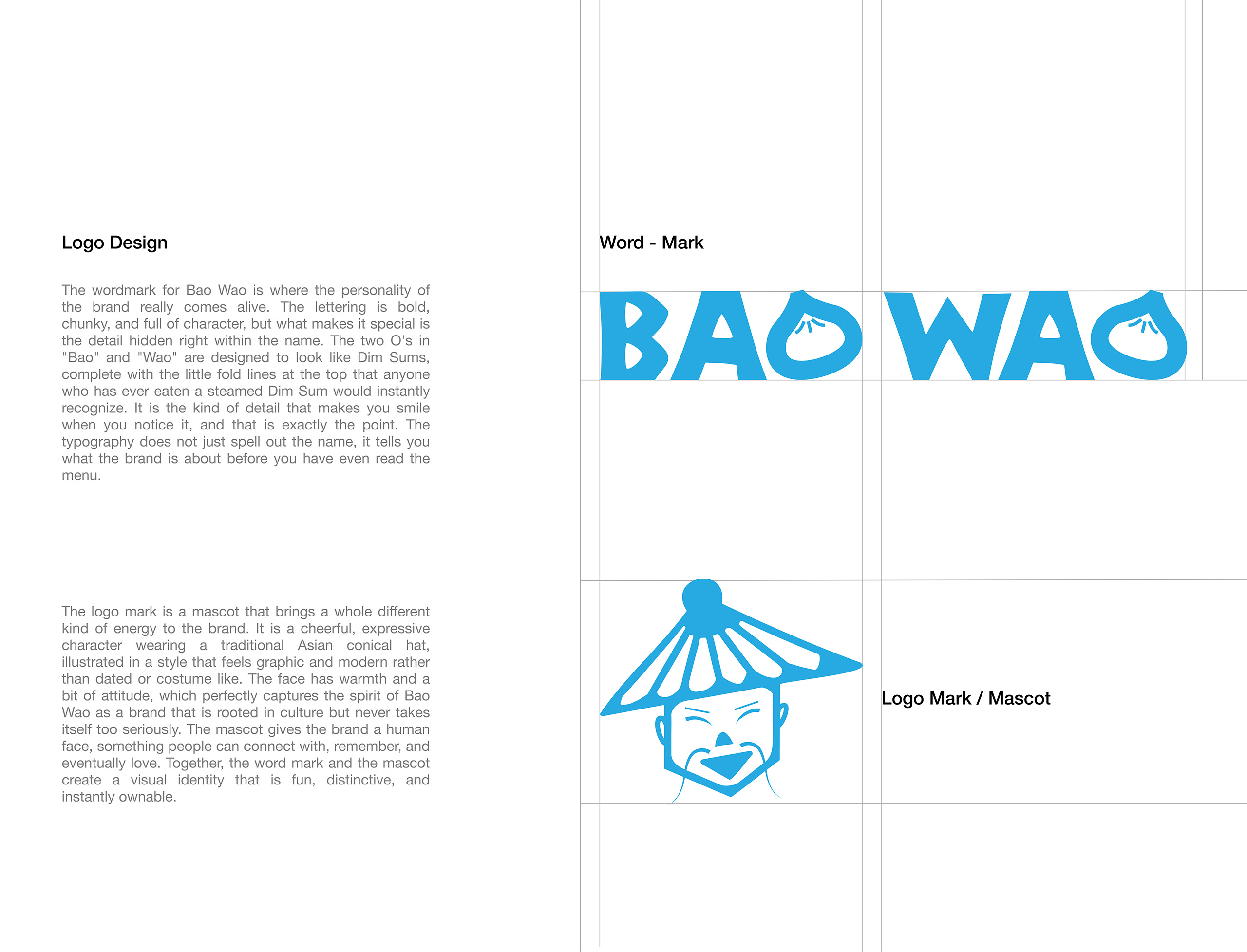 Bao Wao