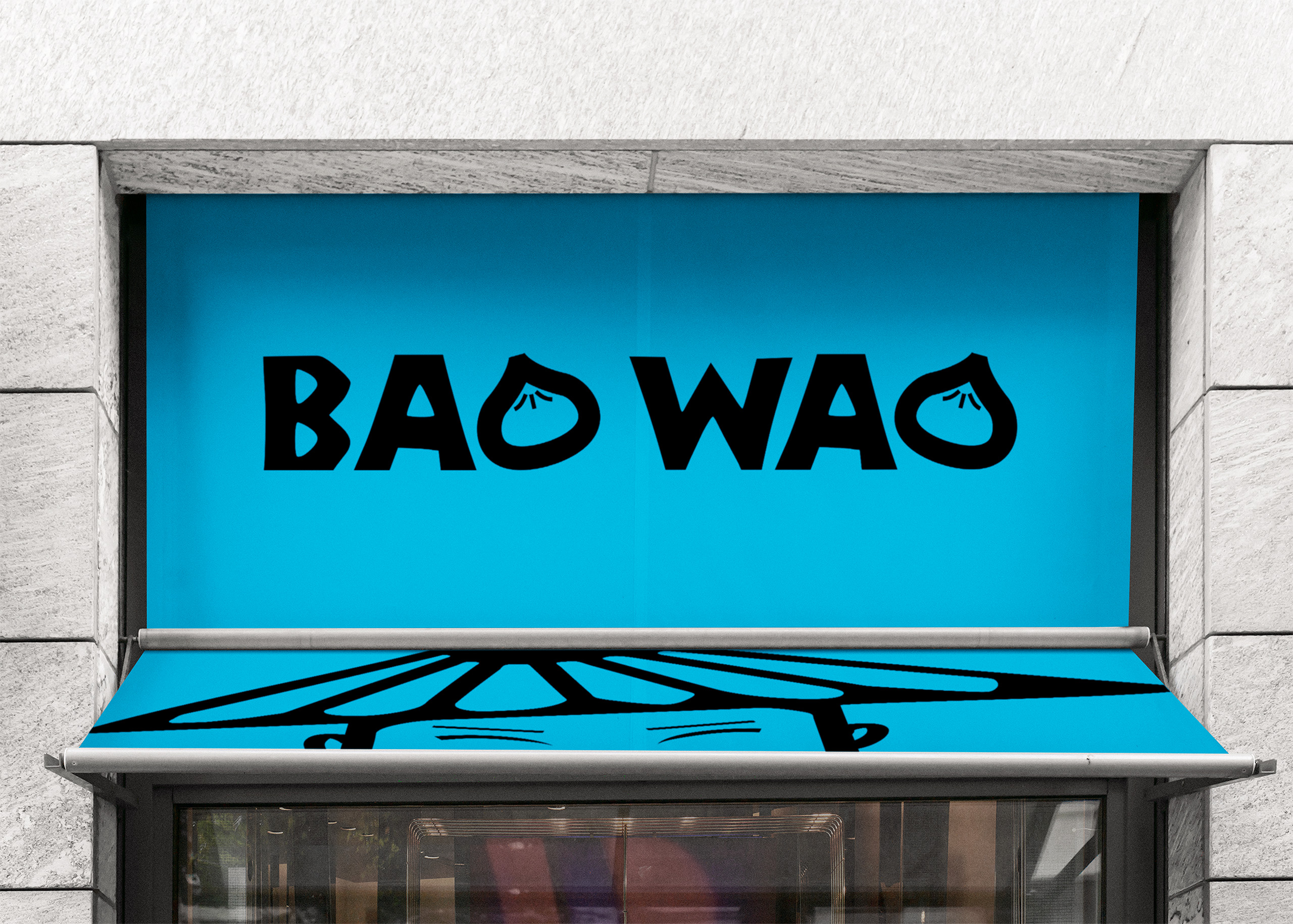Bao Wao