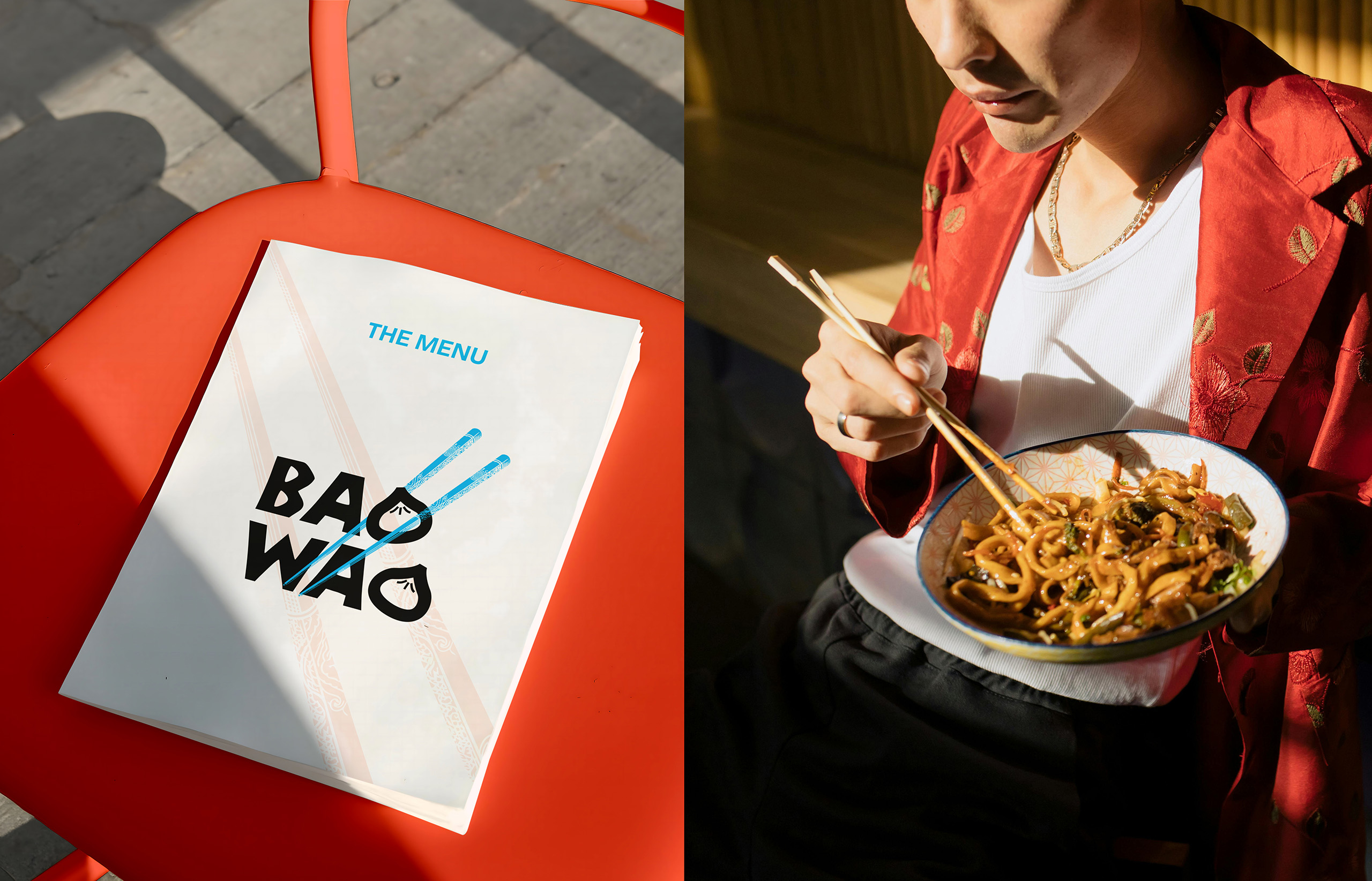 Bao Wao