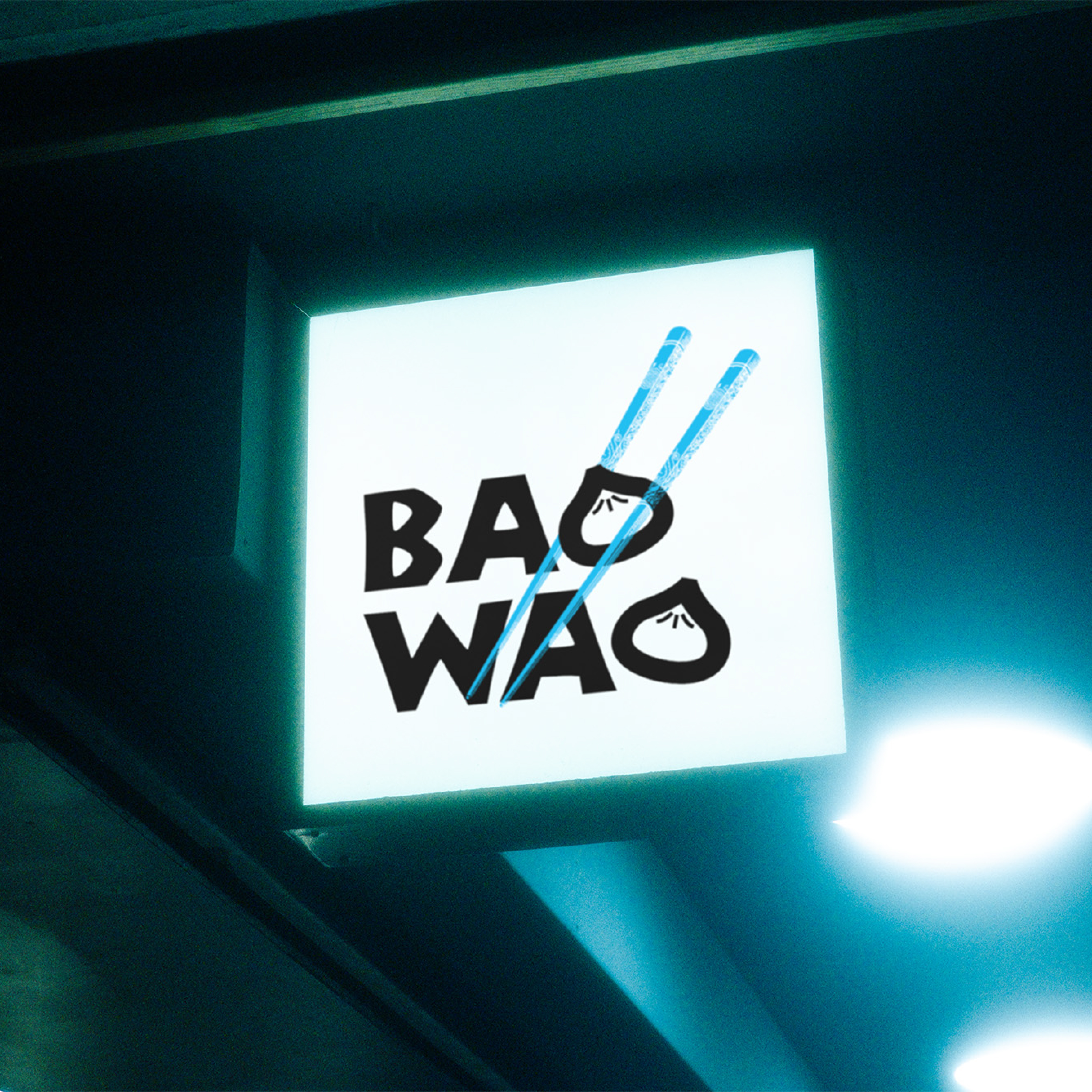 Bao Wao