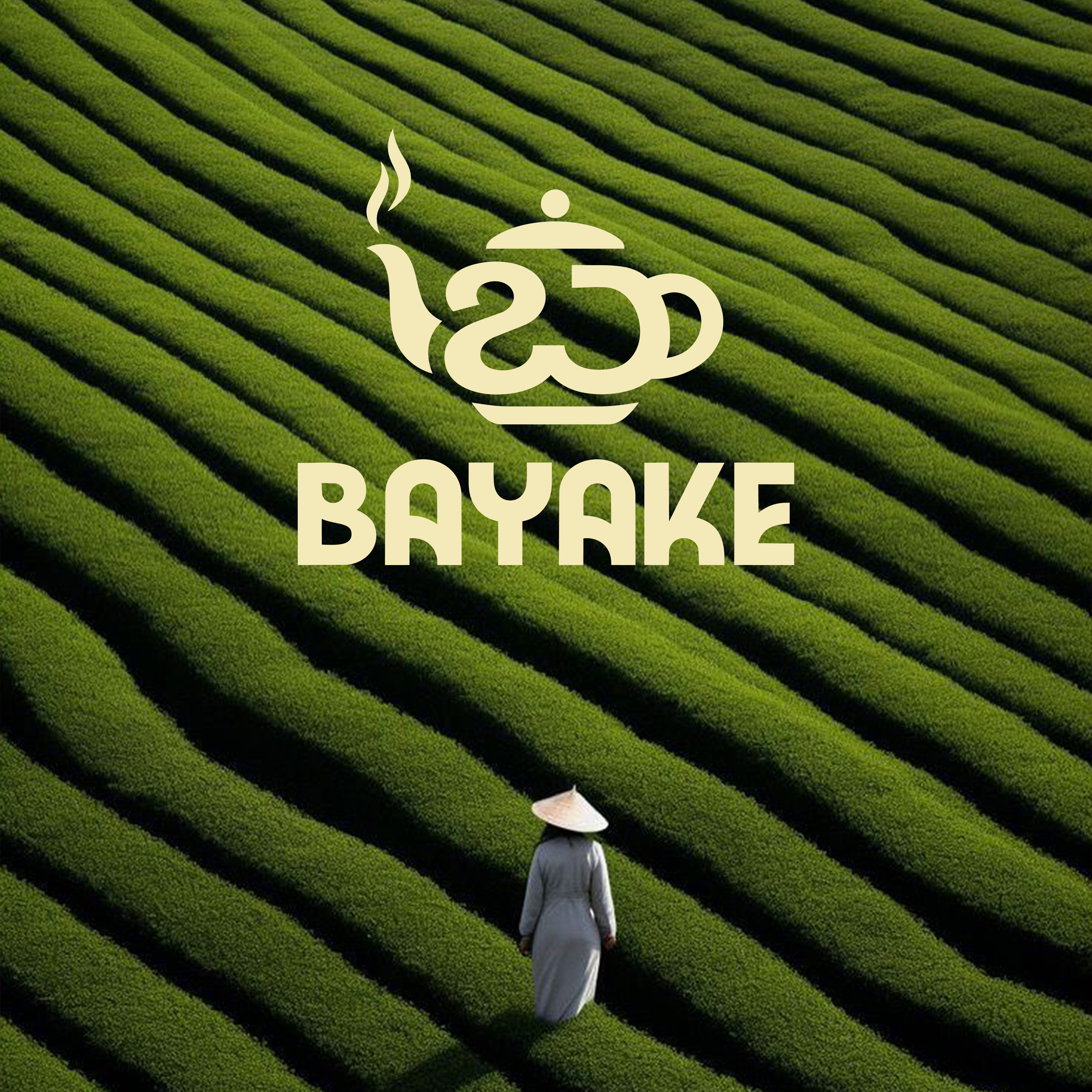 Bayake