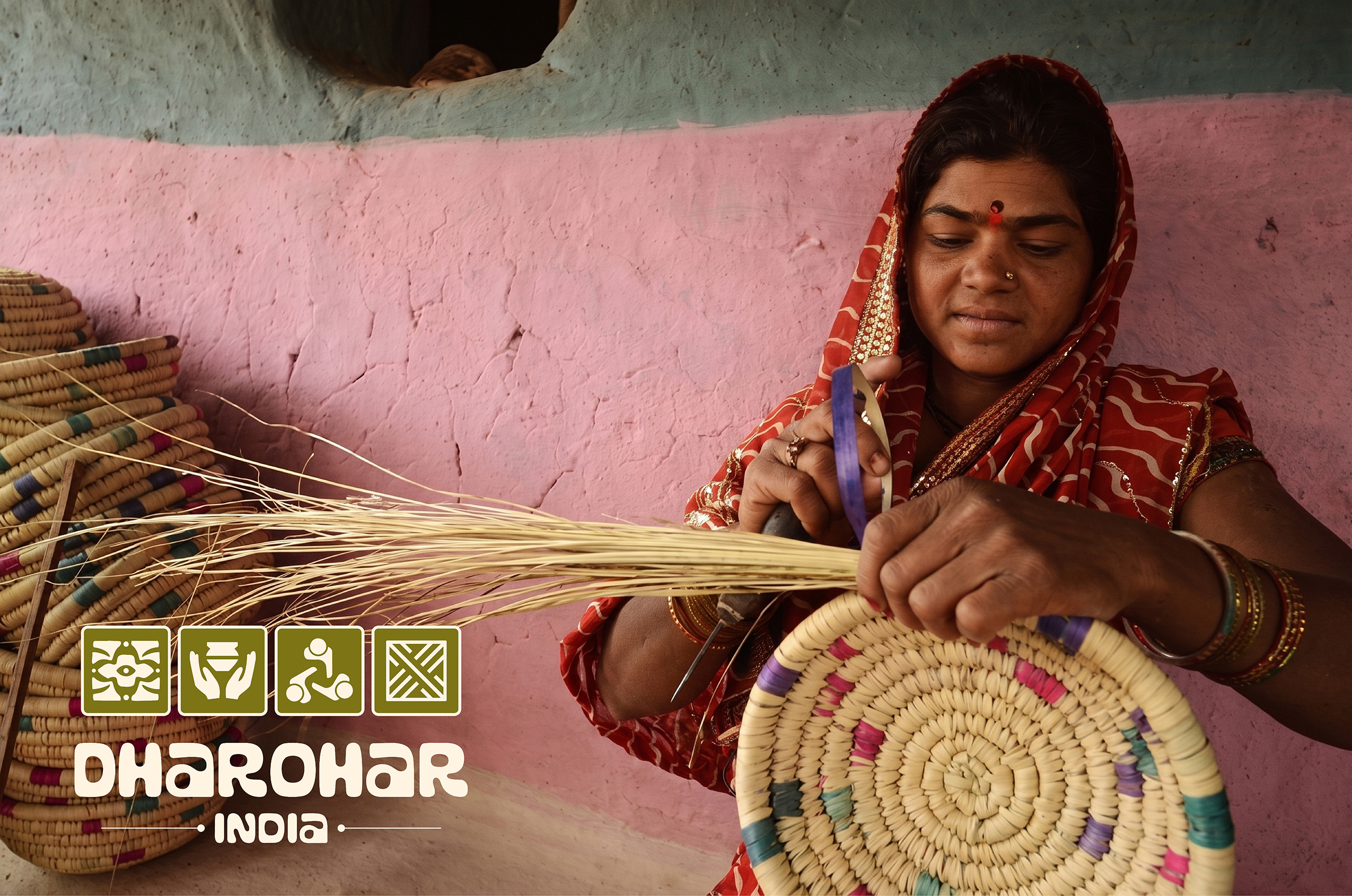 Dharohar India
