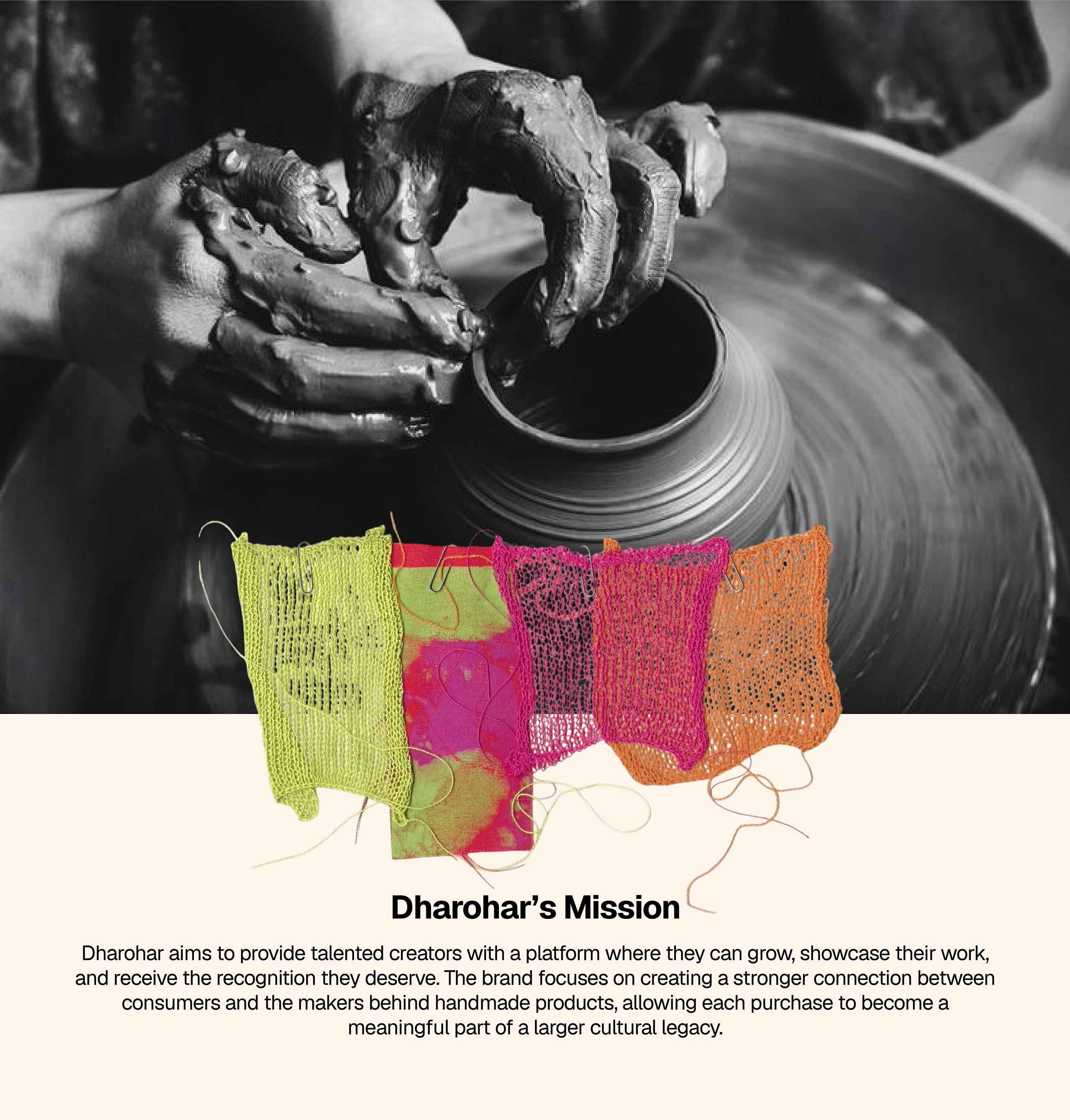 Dharohar India