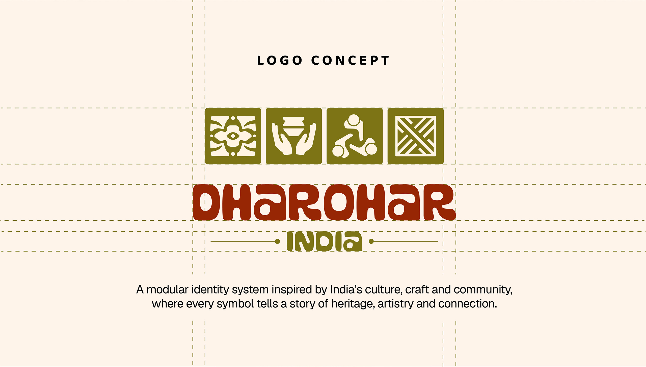 Dharohar India