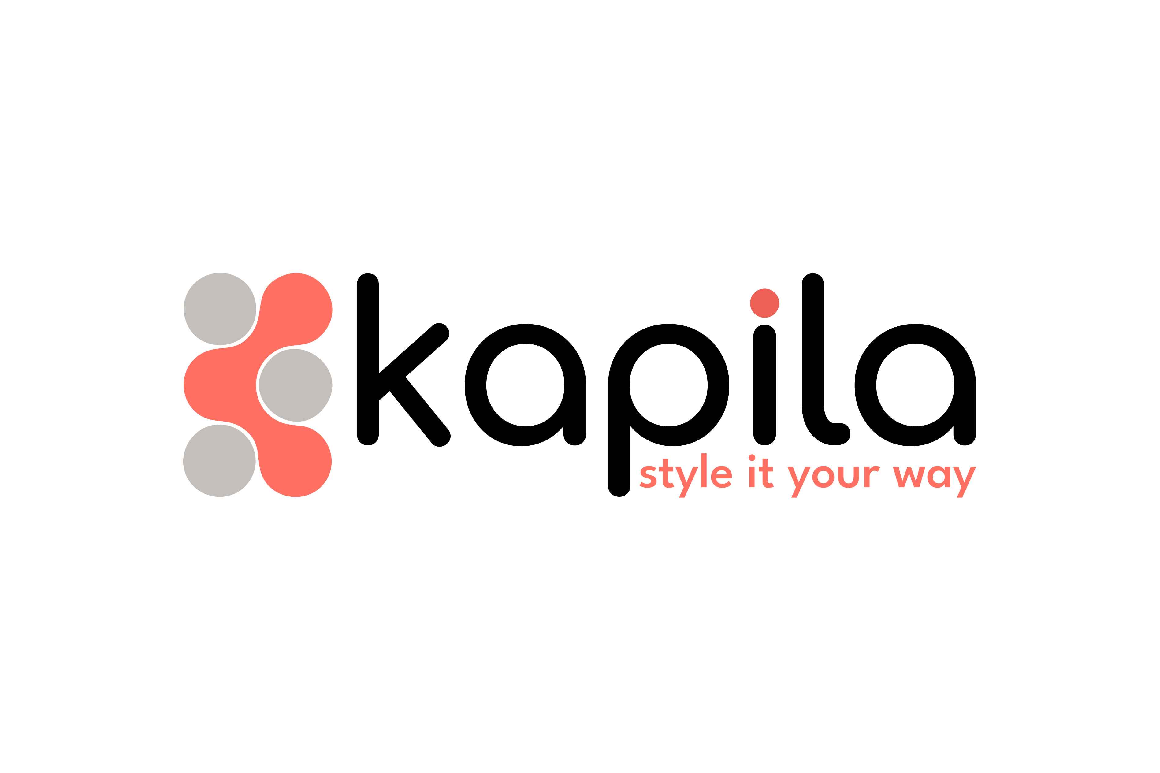 KAPILA
