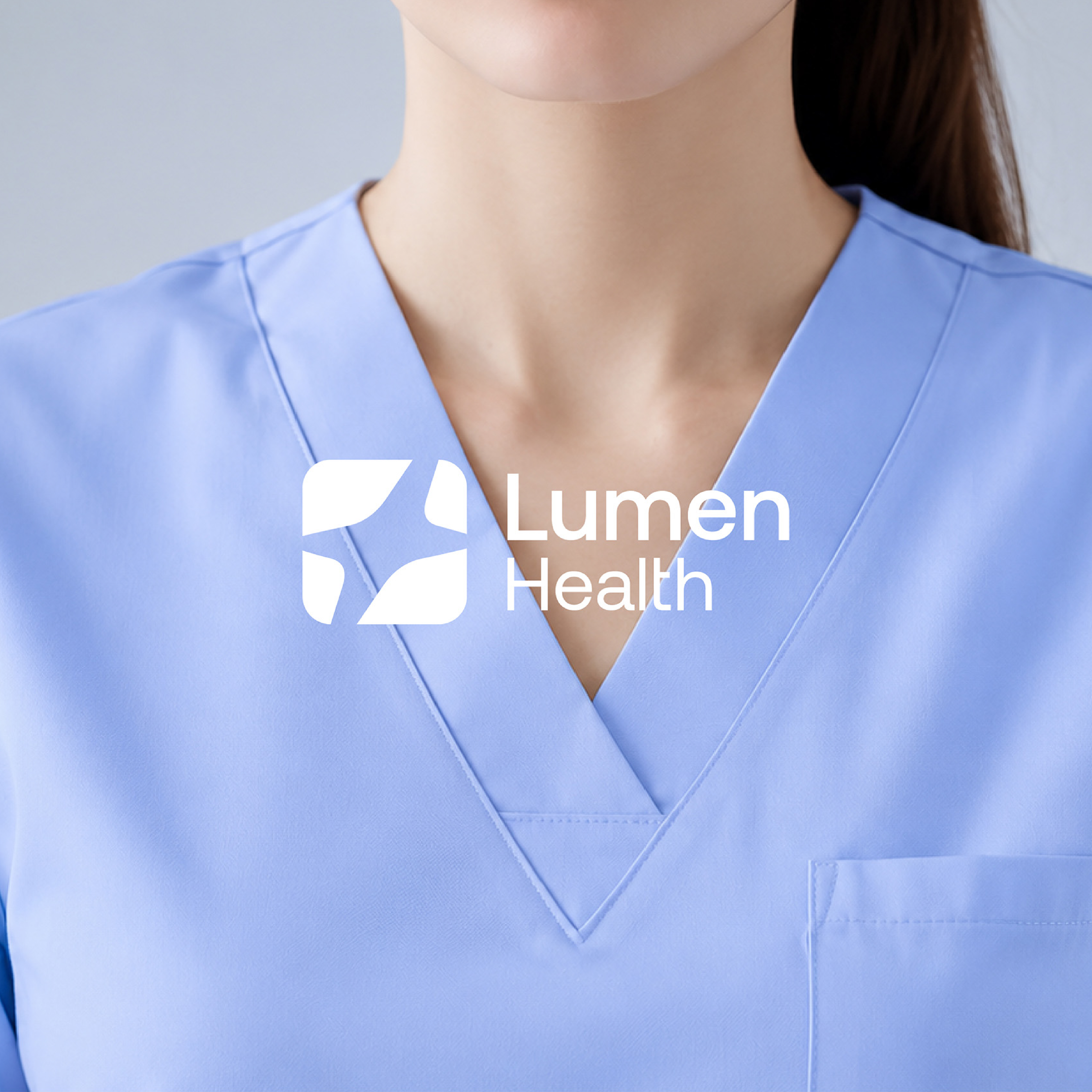 Lumen Health