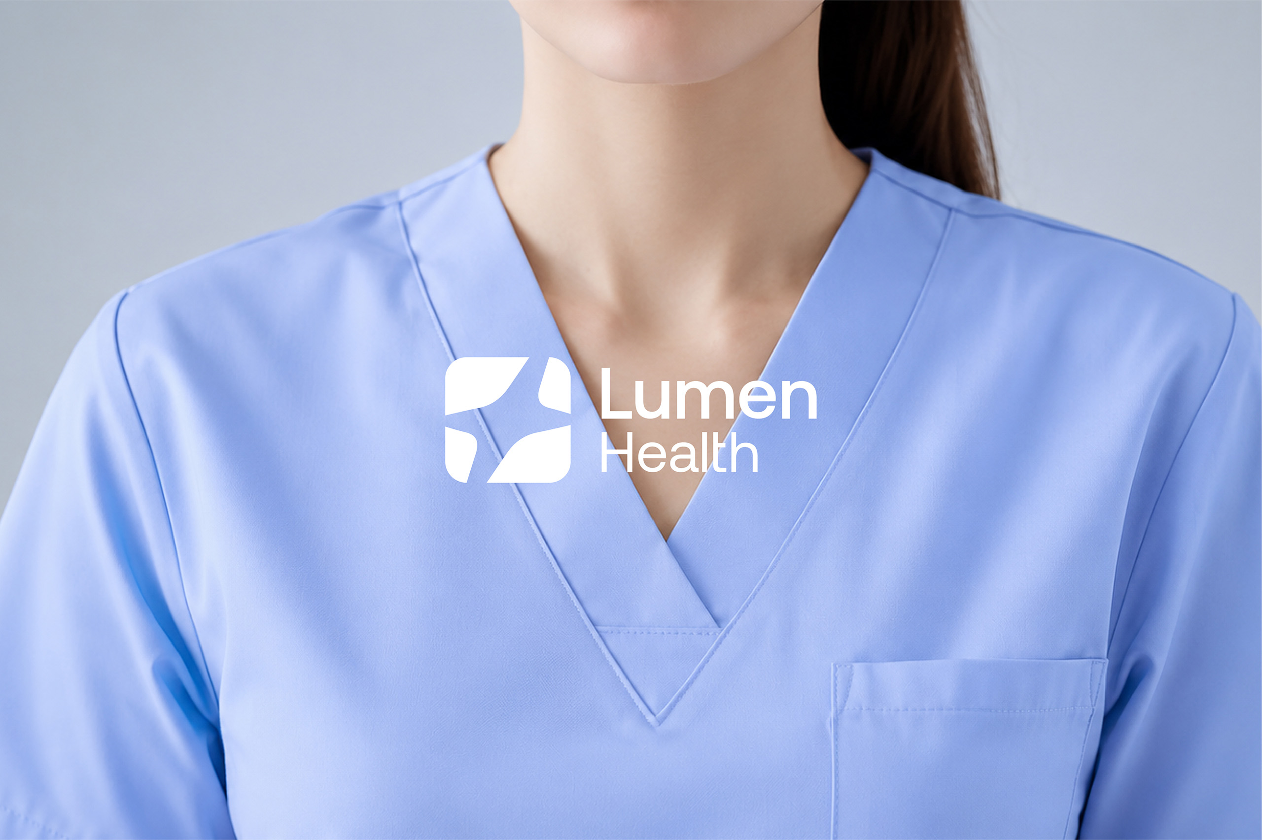 Lumen Health