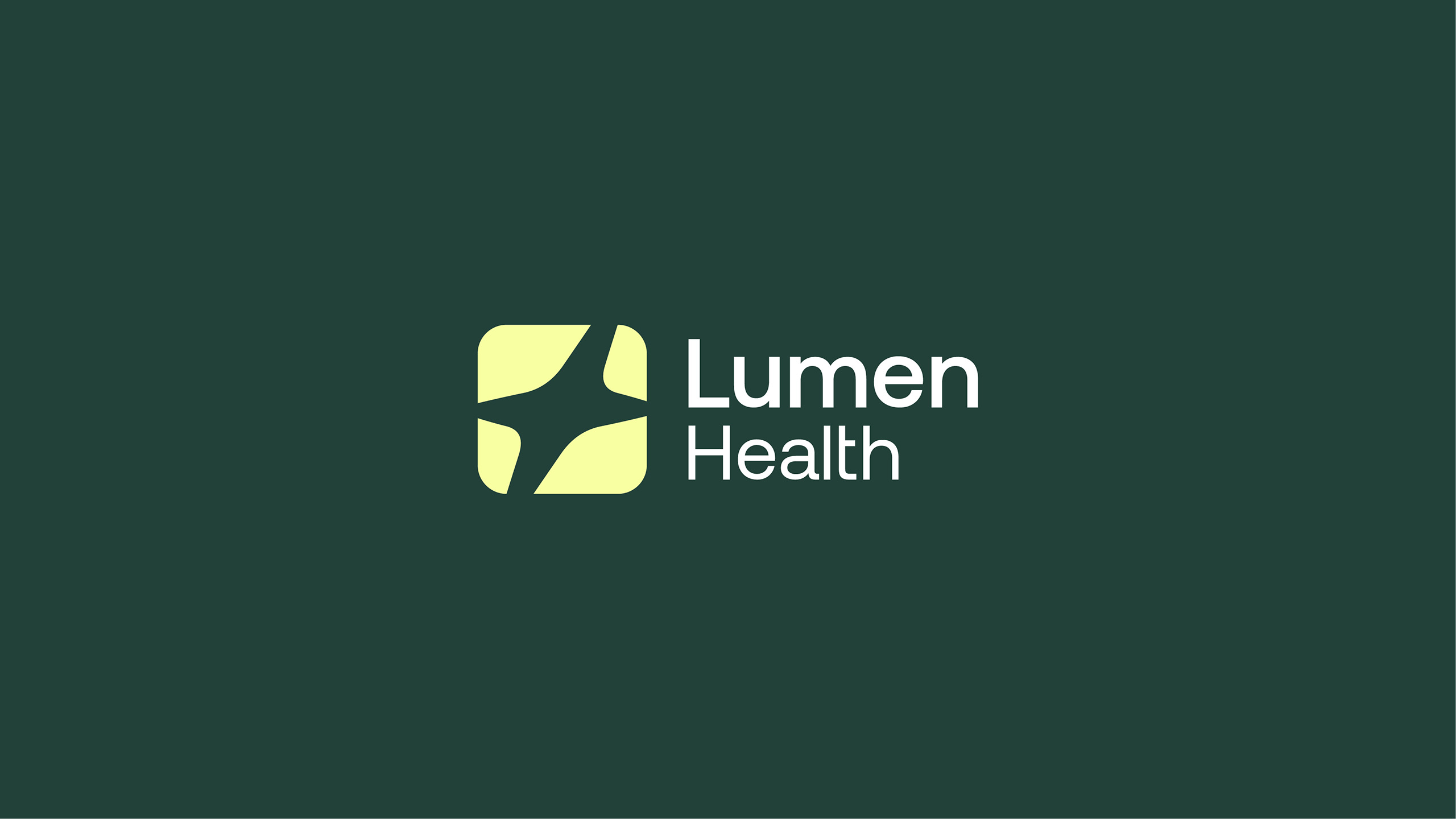 Lumen Health