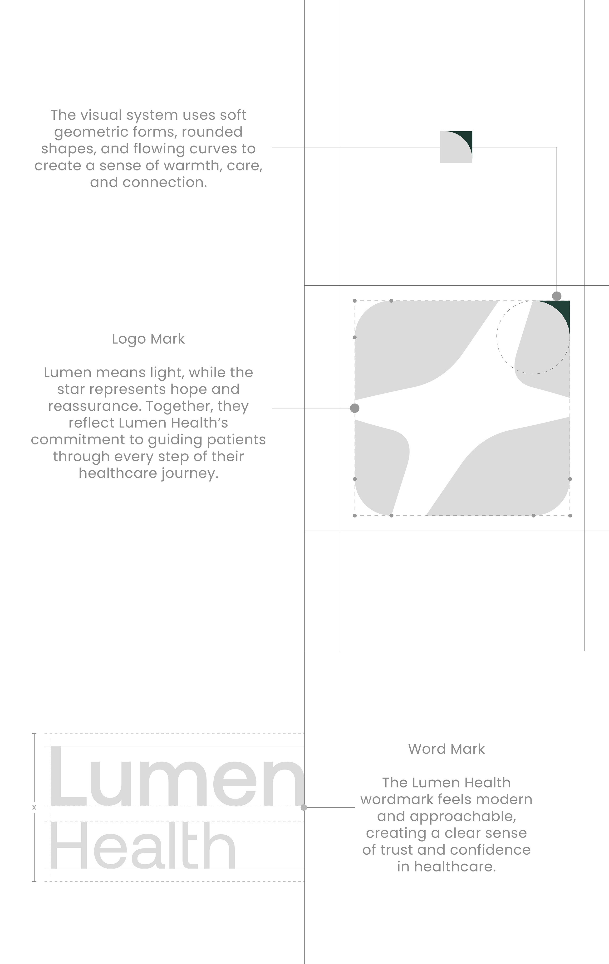 Lumen Health