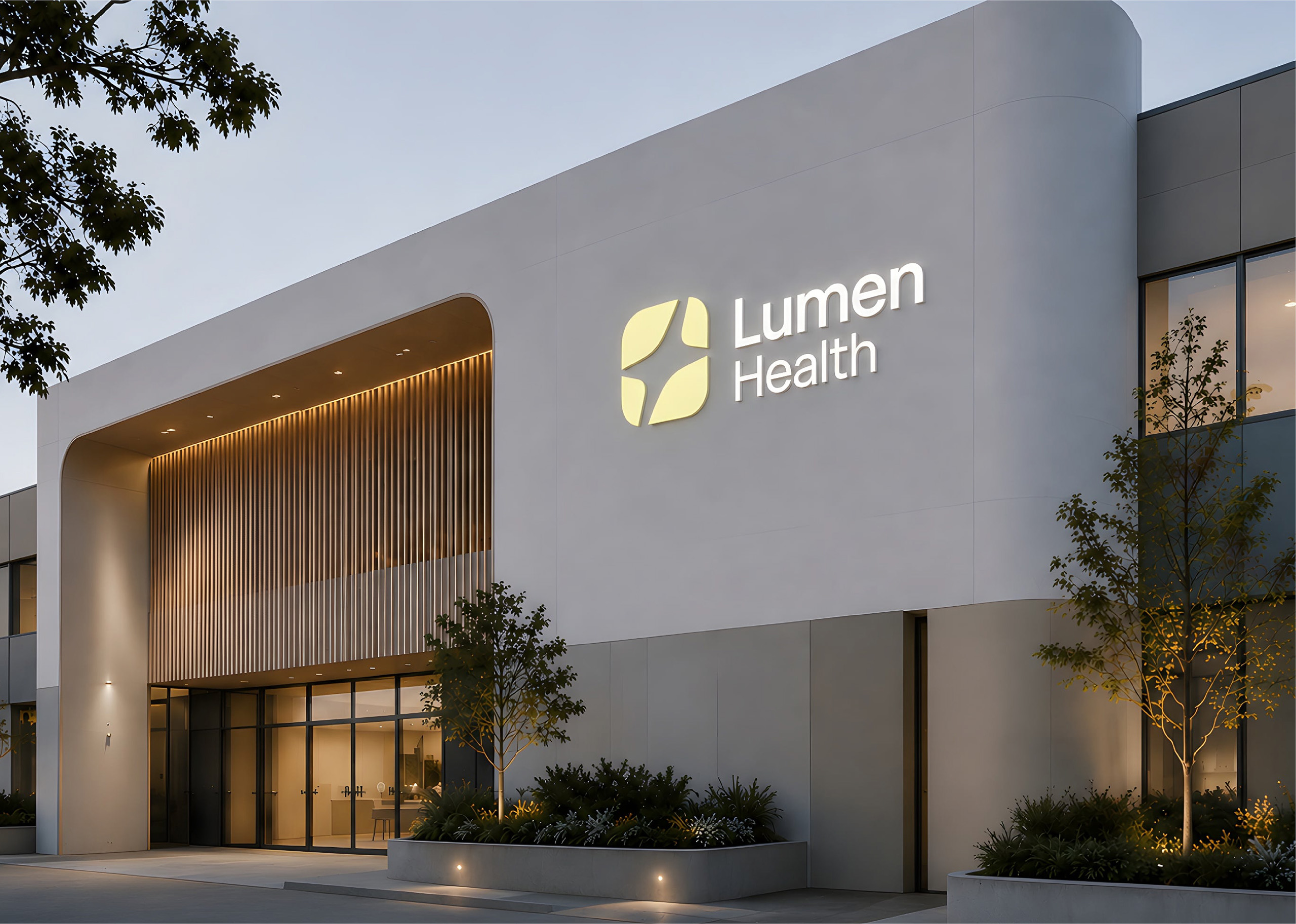 Lumen Health
