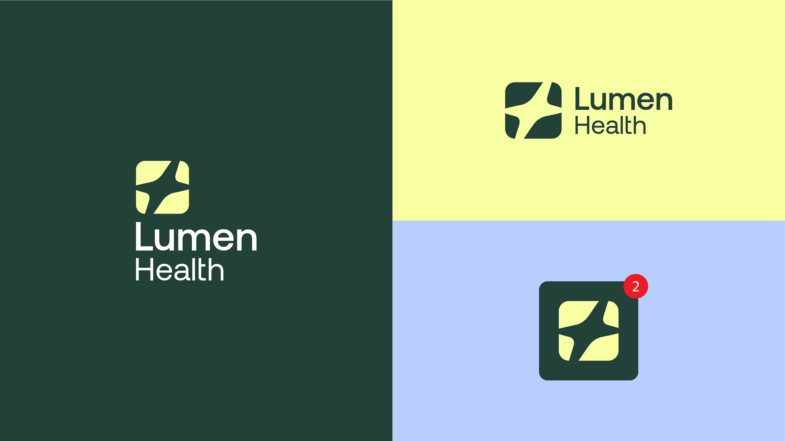Lumen Health