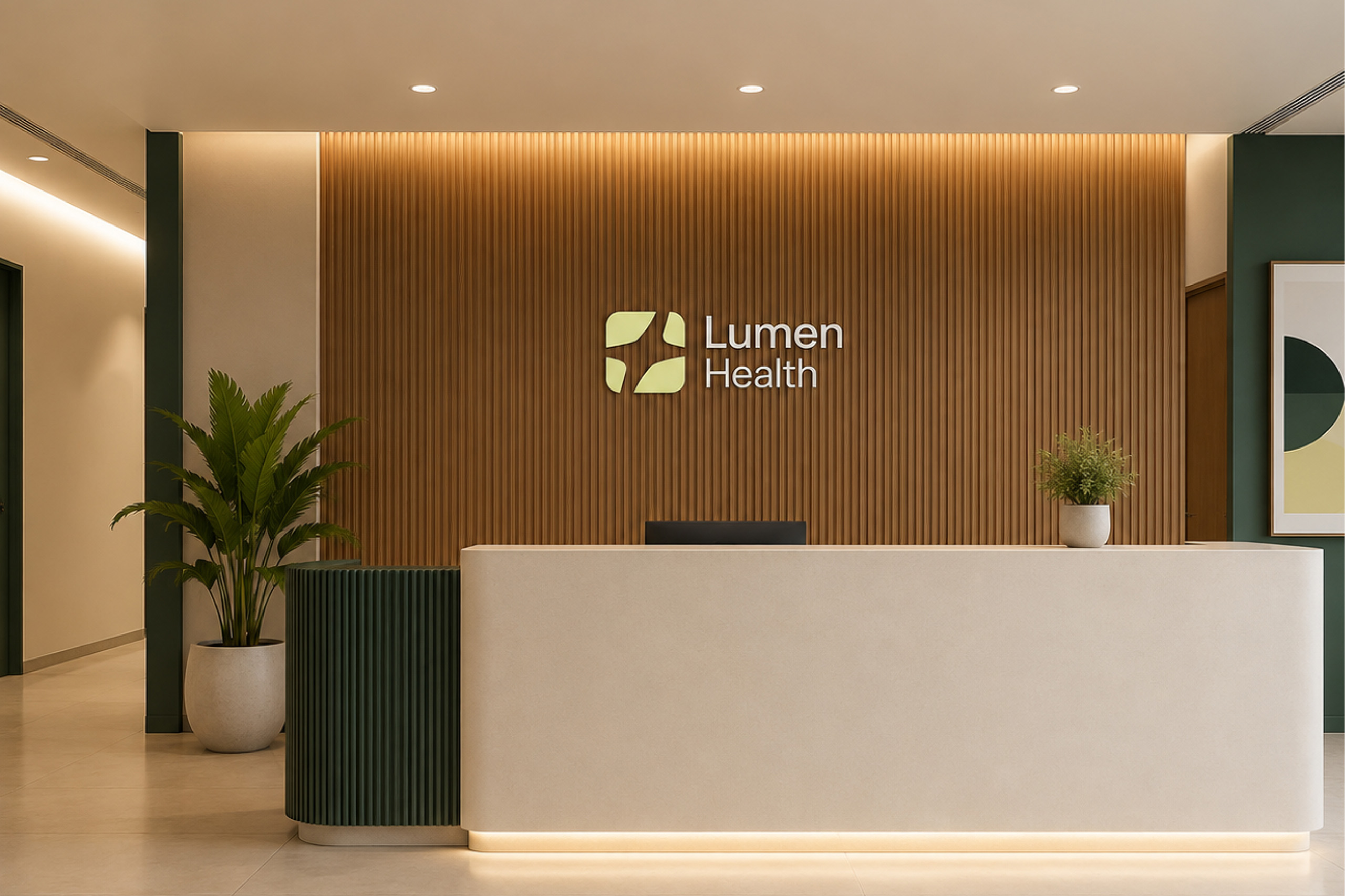 Lumen Health