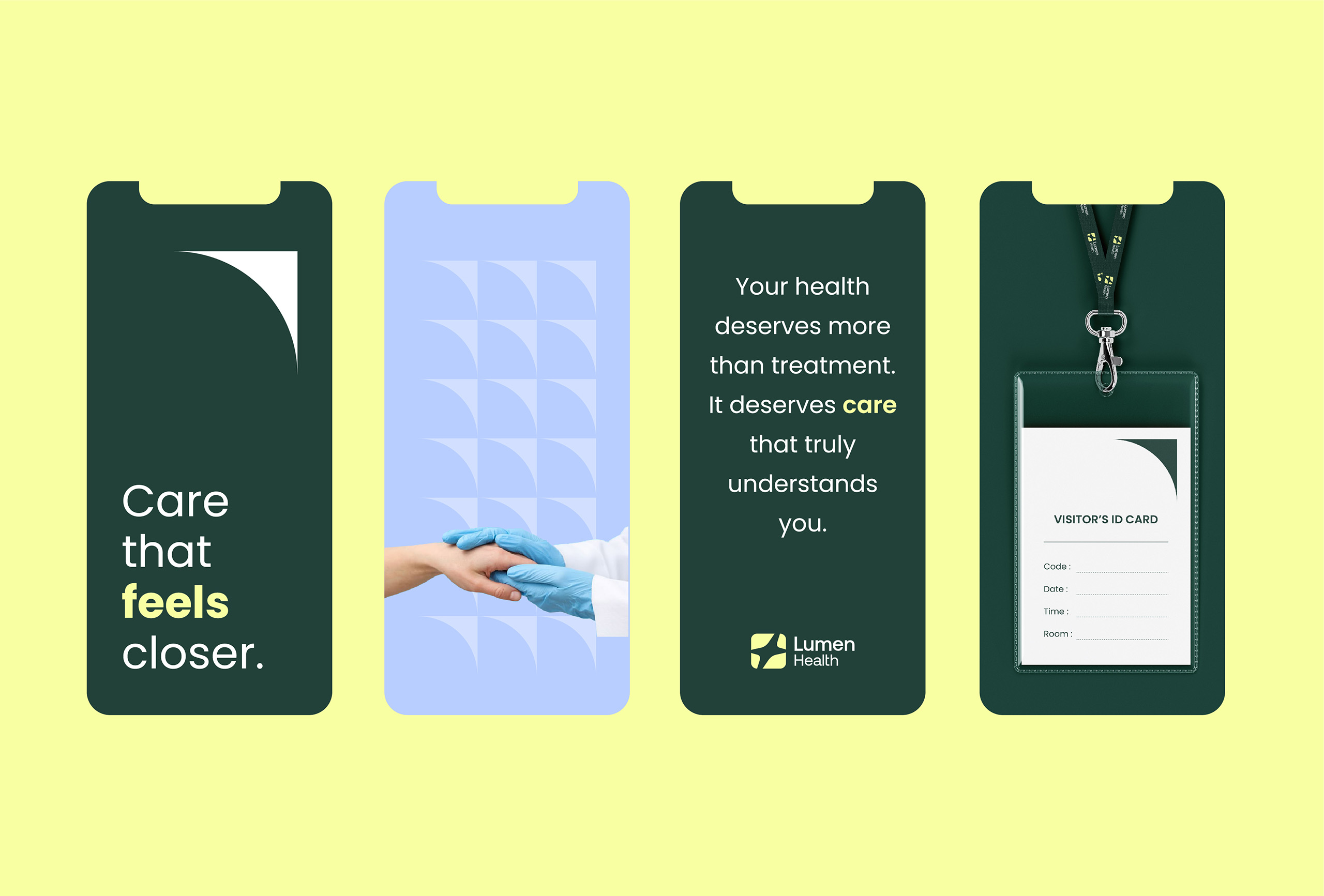 Lumen Health