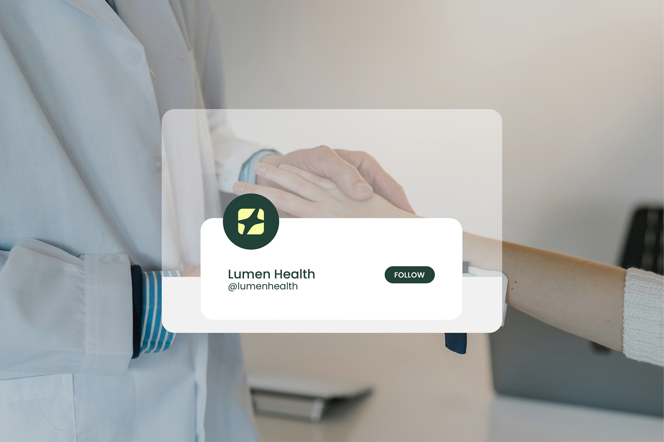 Lumen Health