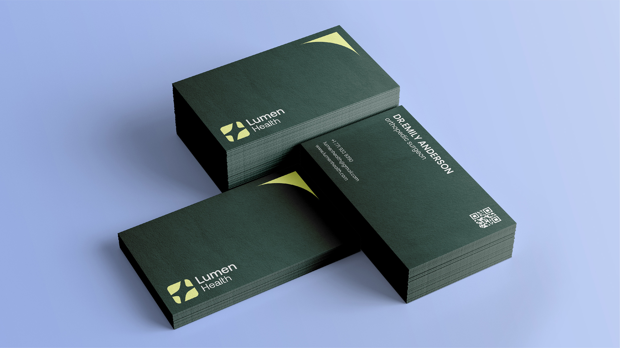Lumen Health