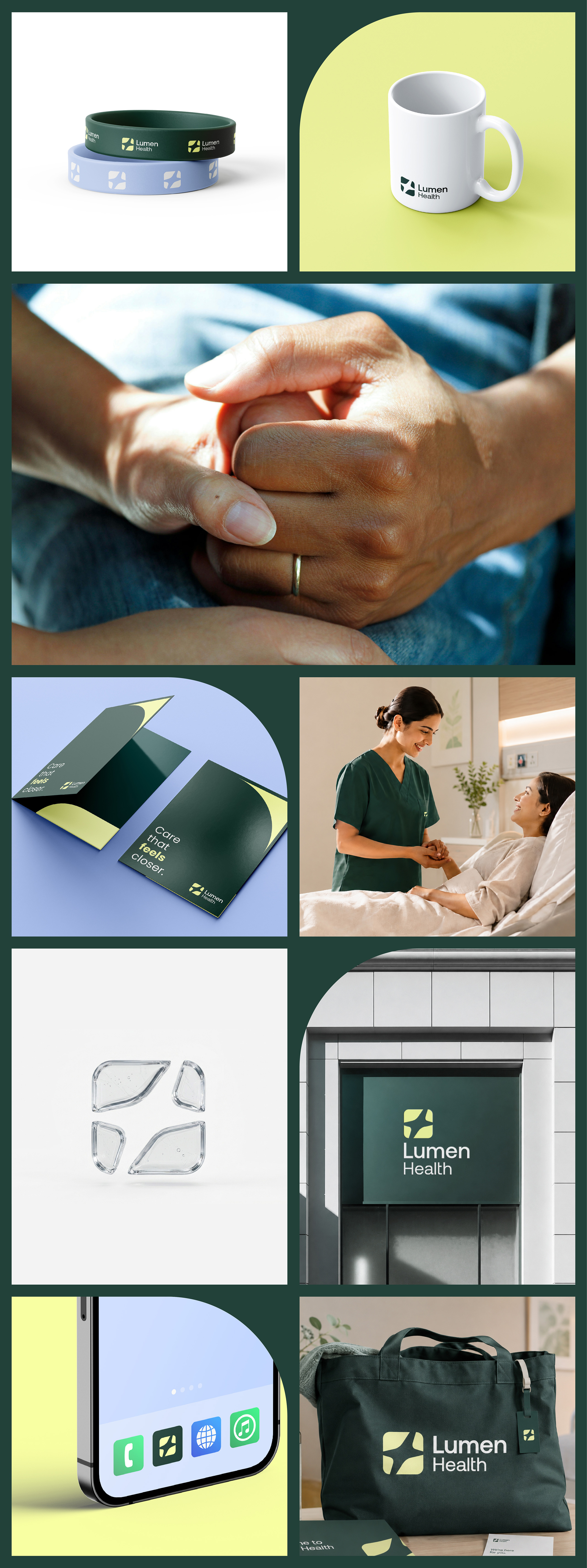 Lumen Health