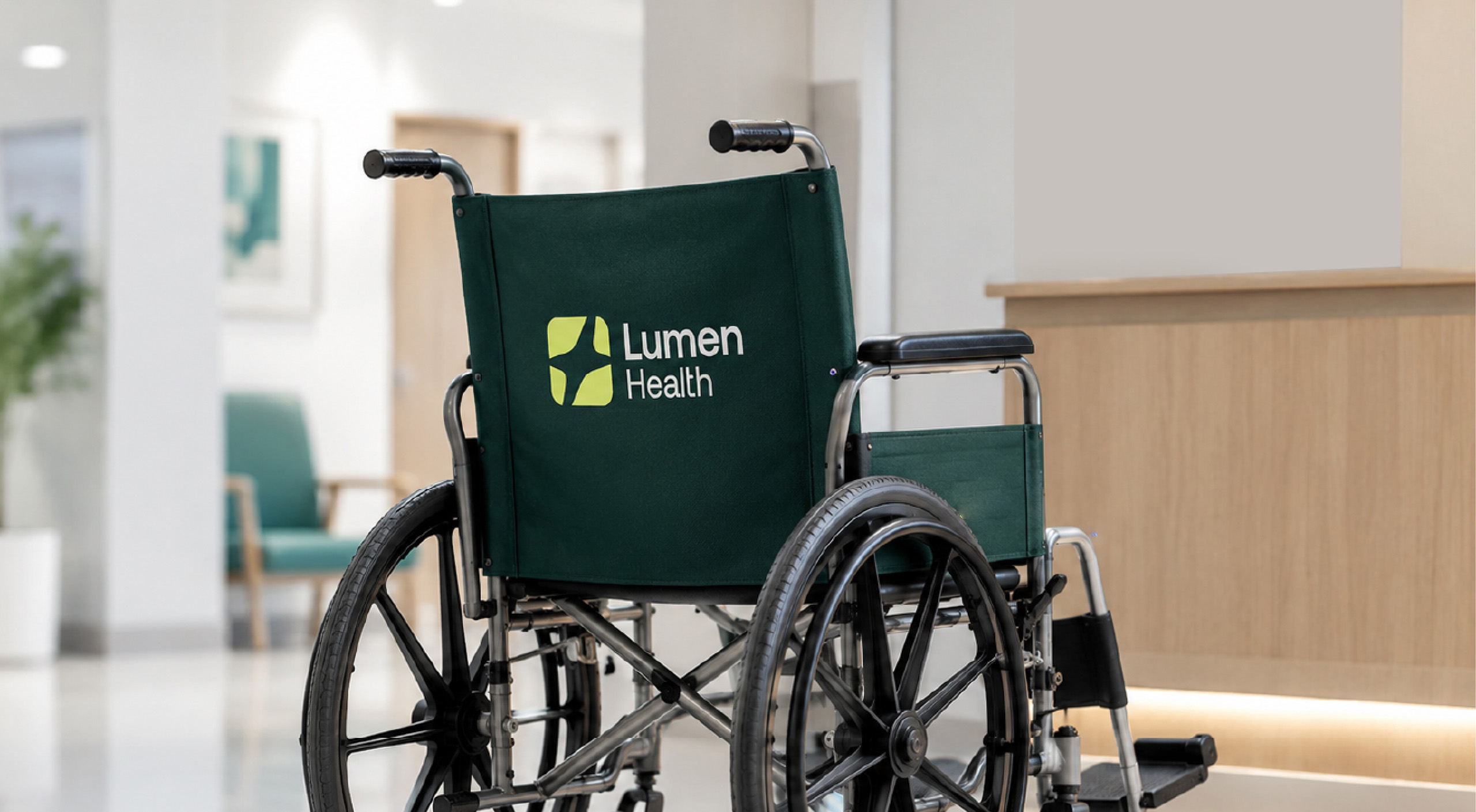 Lumen Health