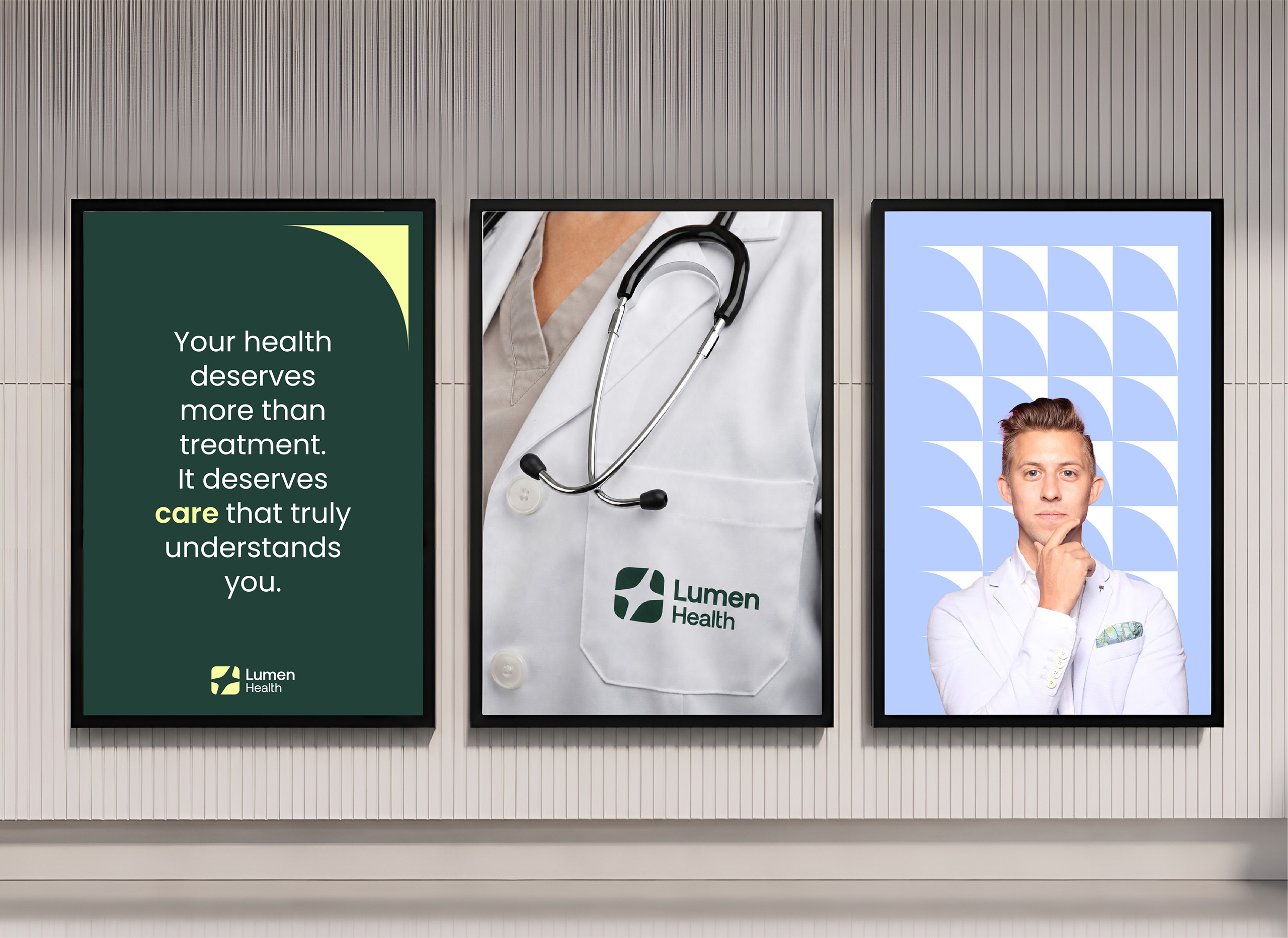 Lumen Health