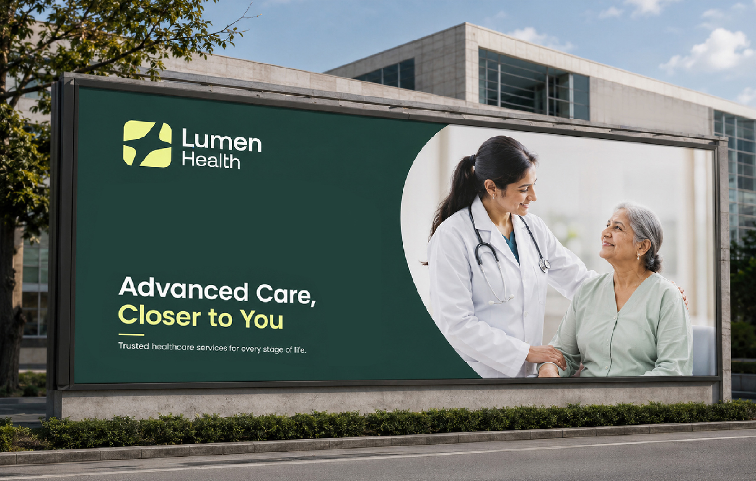 Lumen Health