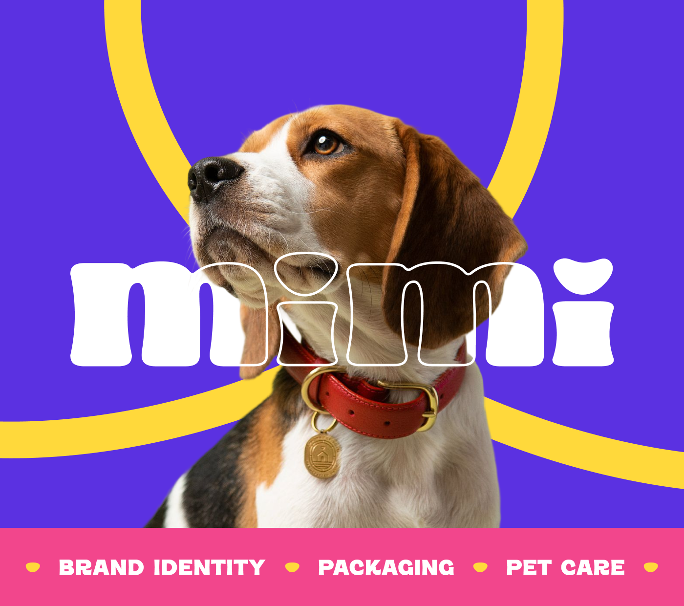 Mimi