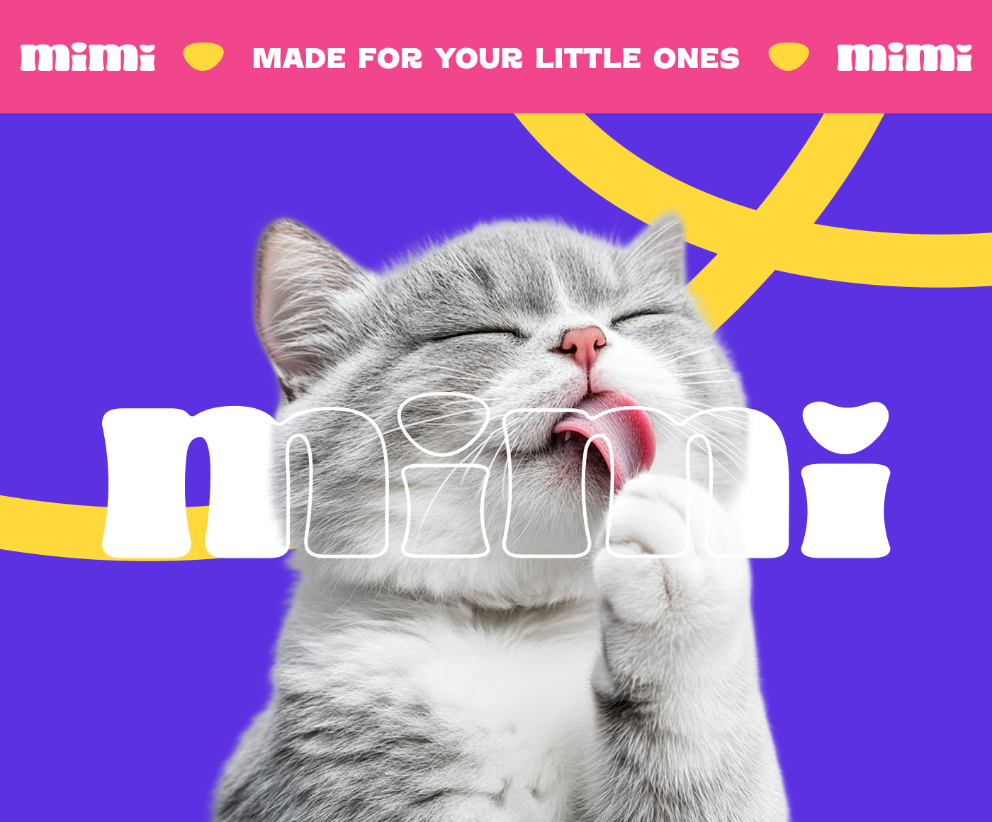 Mimi