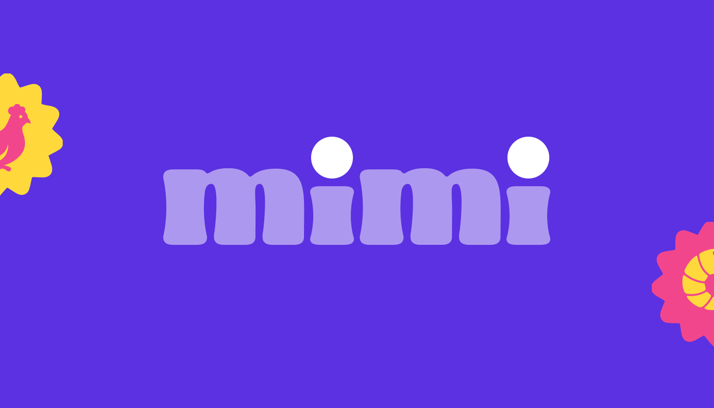 Mimi