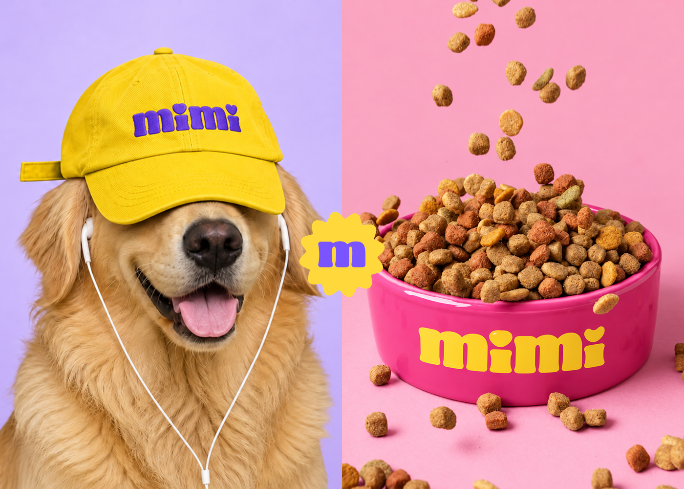 Mimi