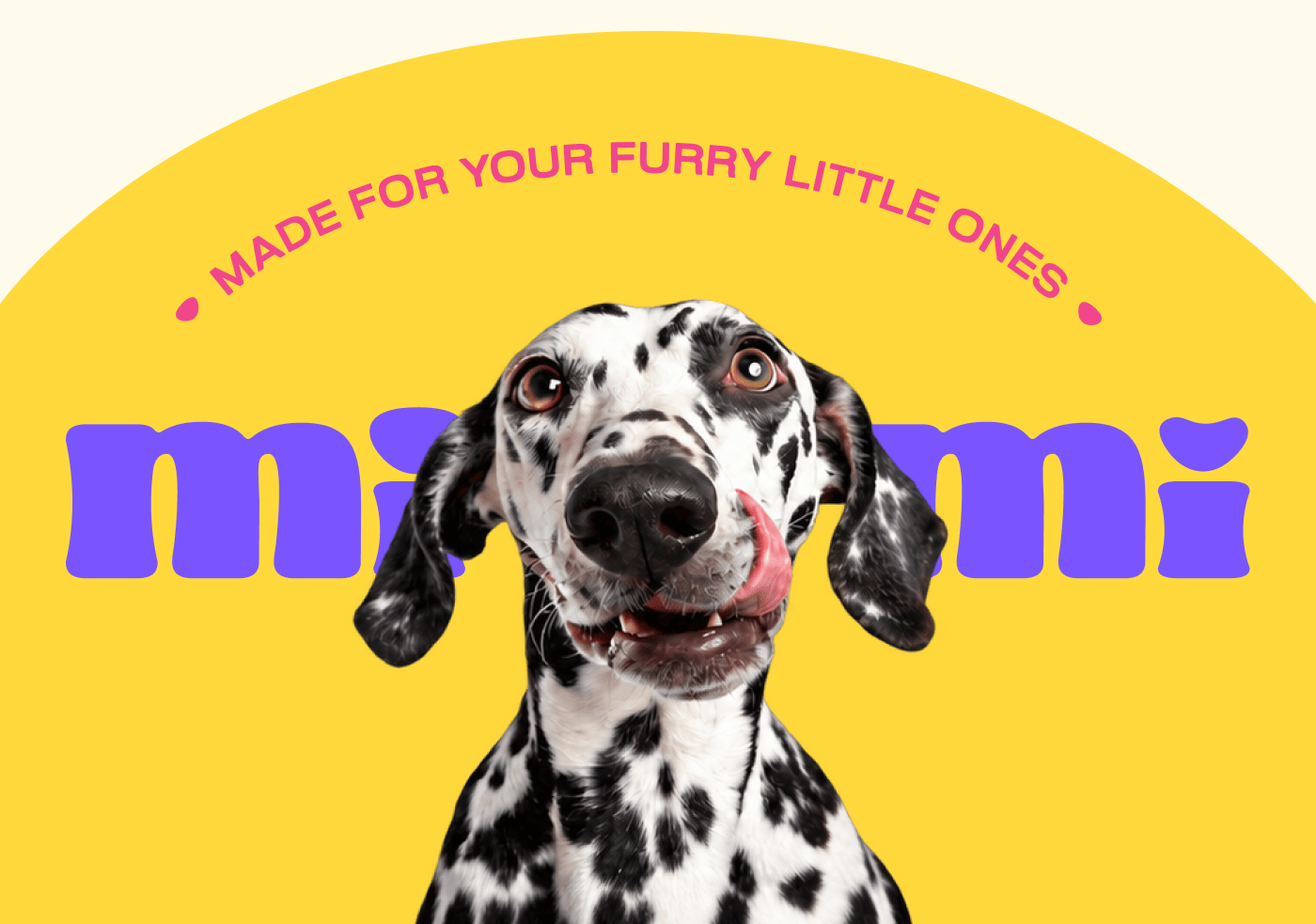 Mimi