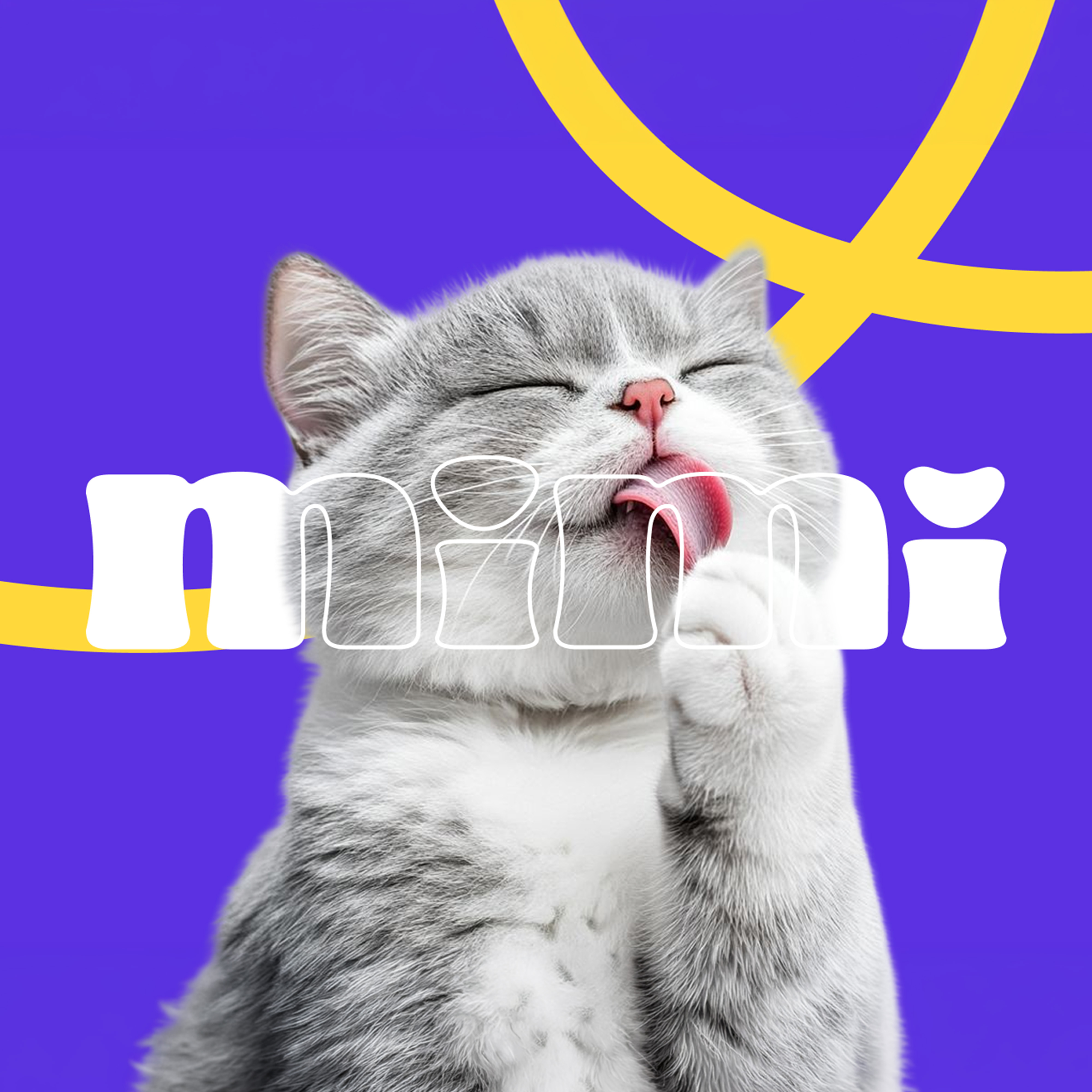 Mimi