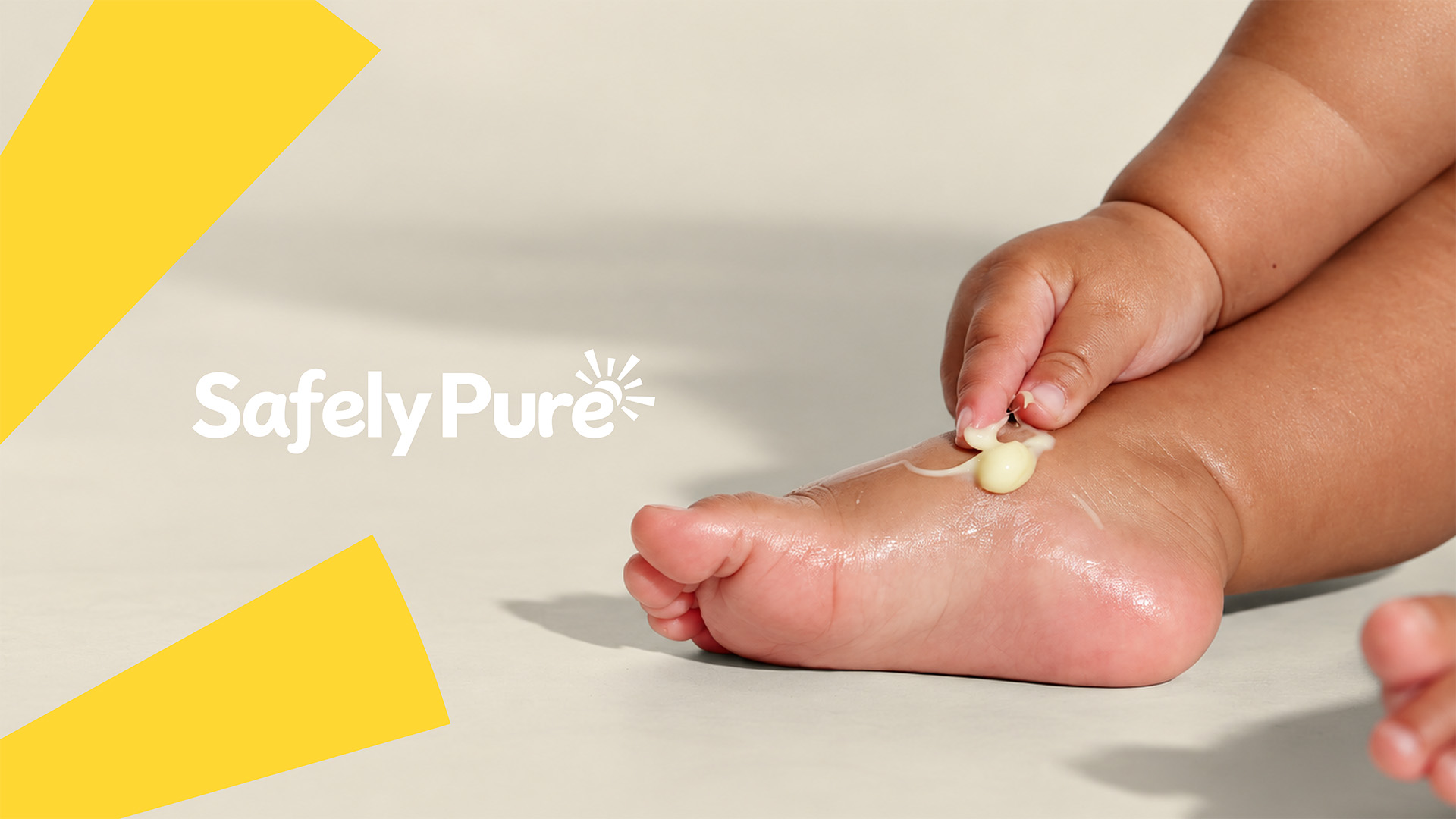 SafelyPure