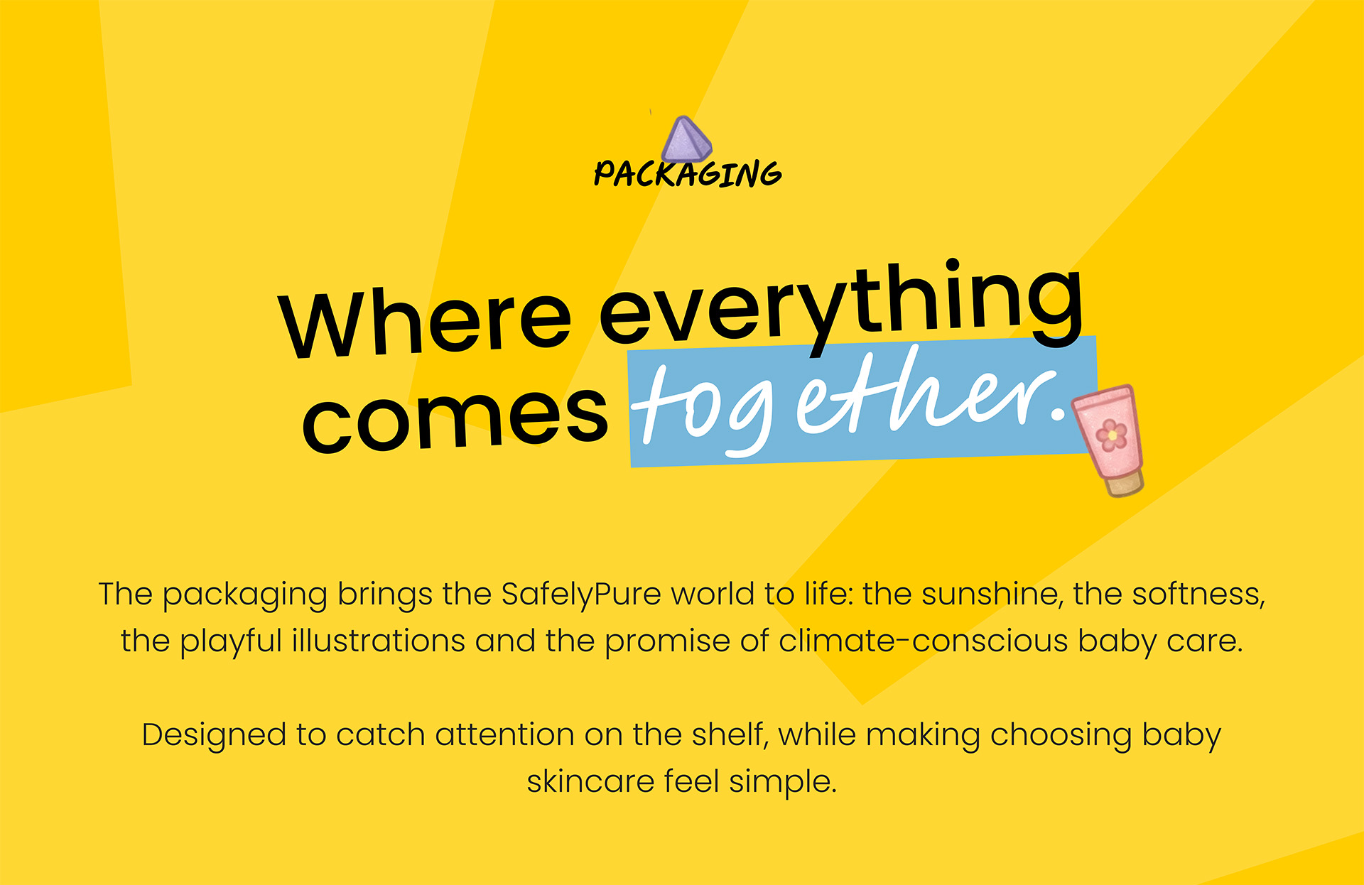 SafelyPure