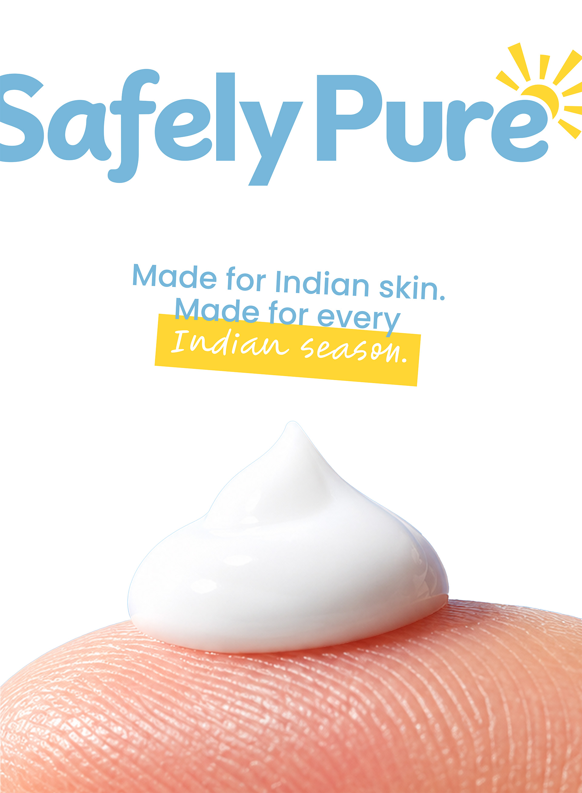 SafelyPure