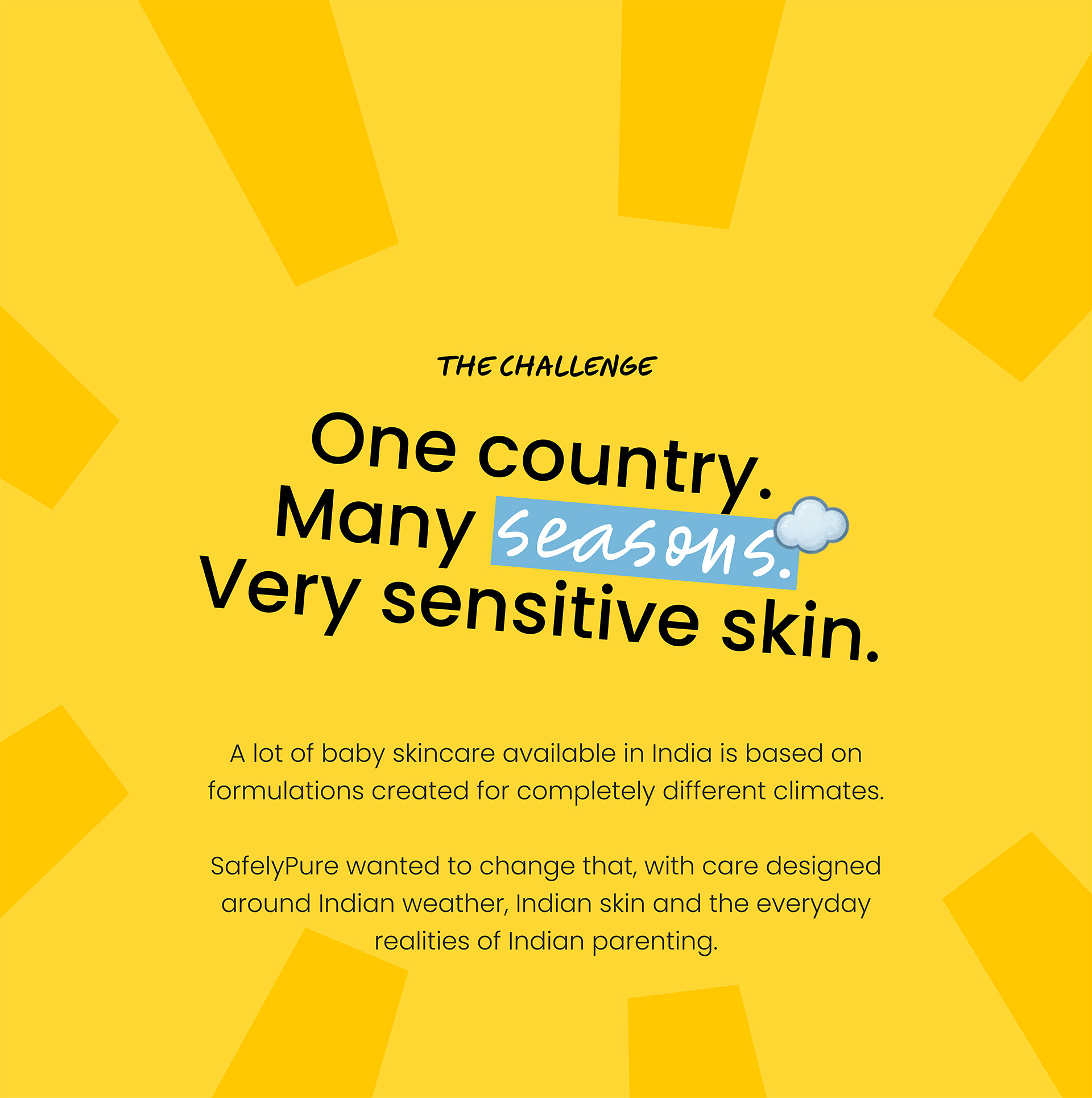 SafelyPure