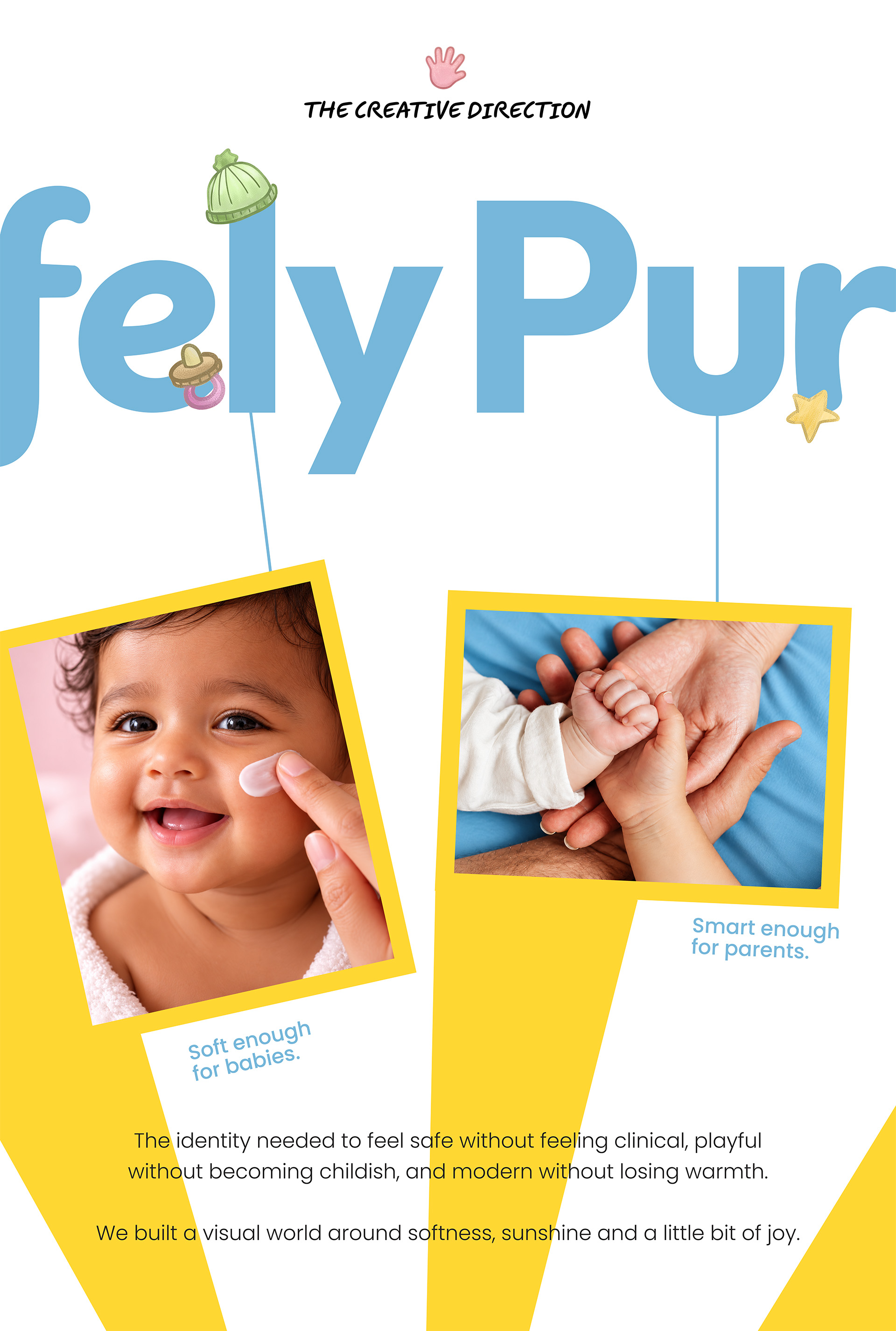 SafelyPure