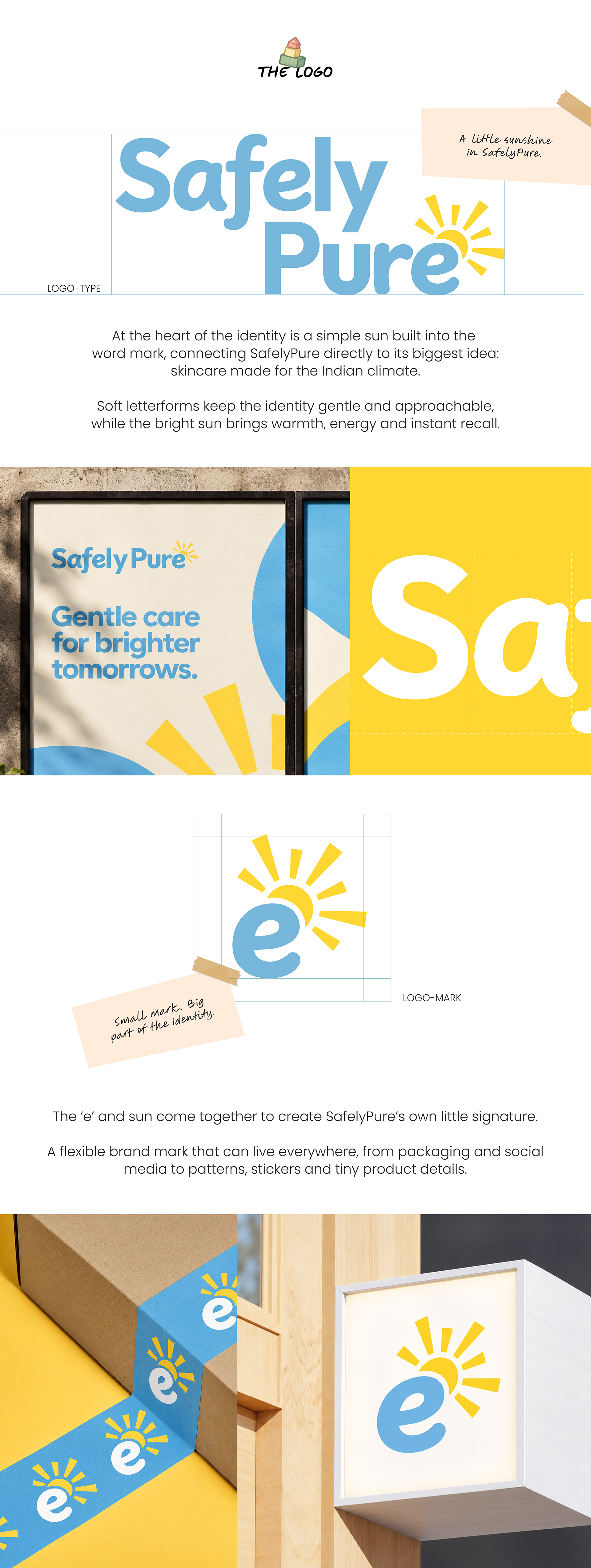 SafelyPure