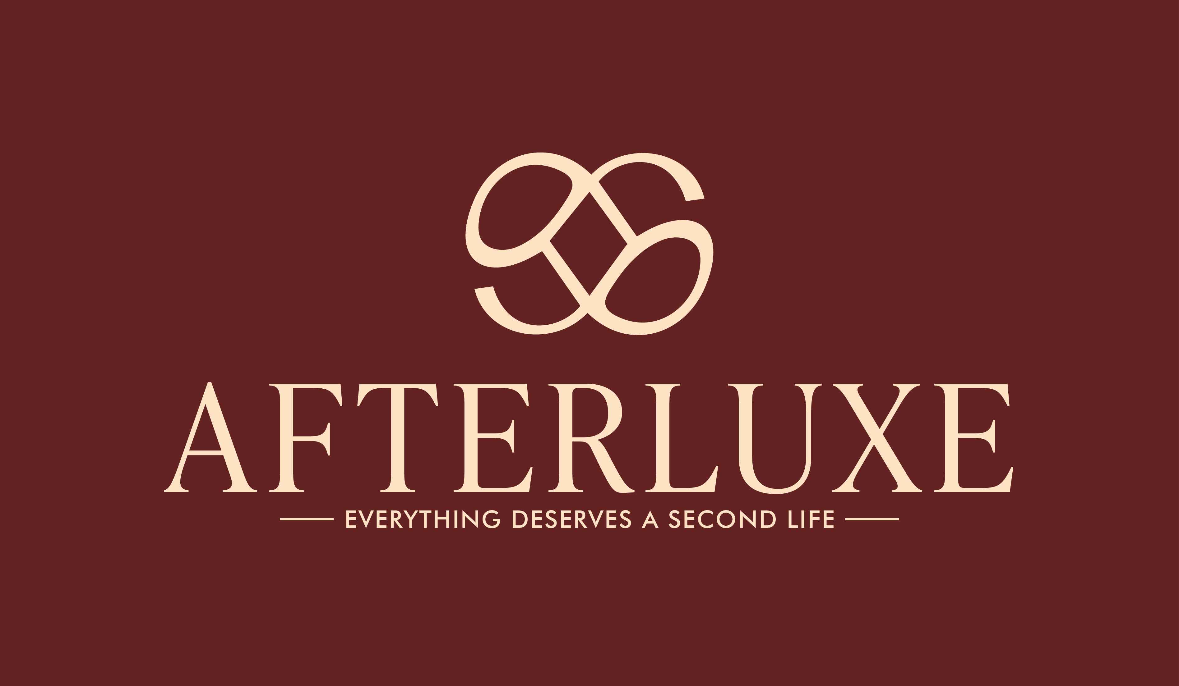 AFTERLUXE