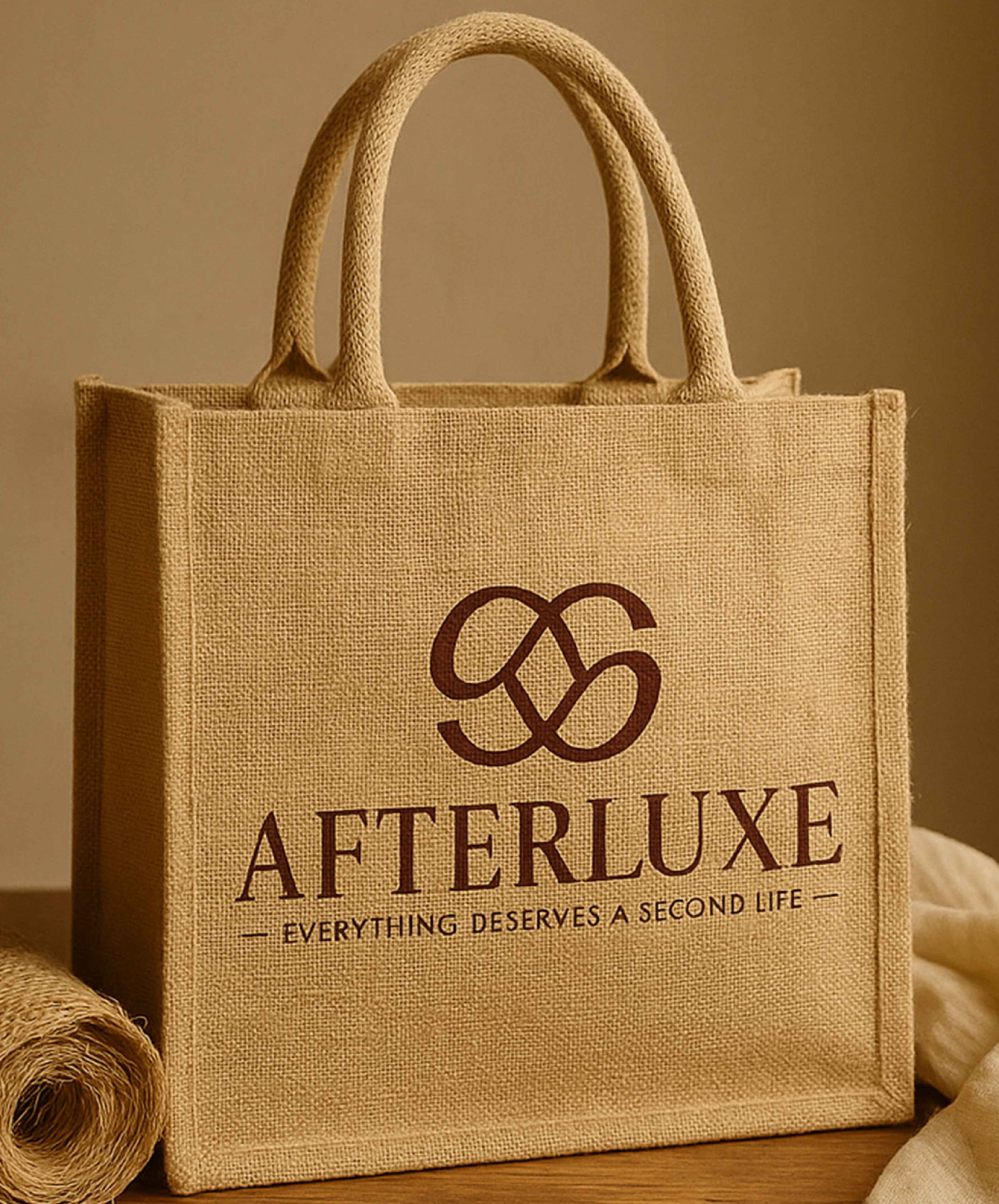 AFTERLUXE