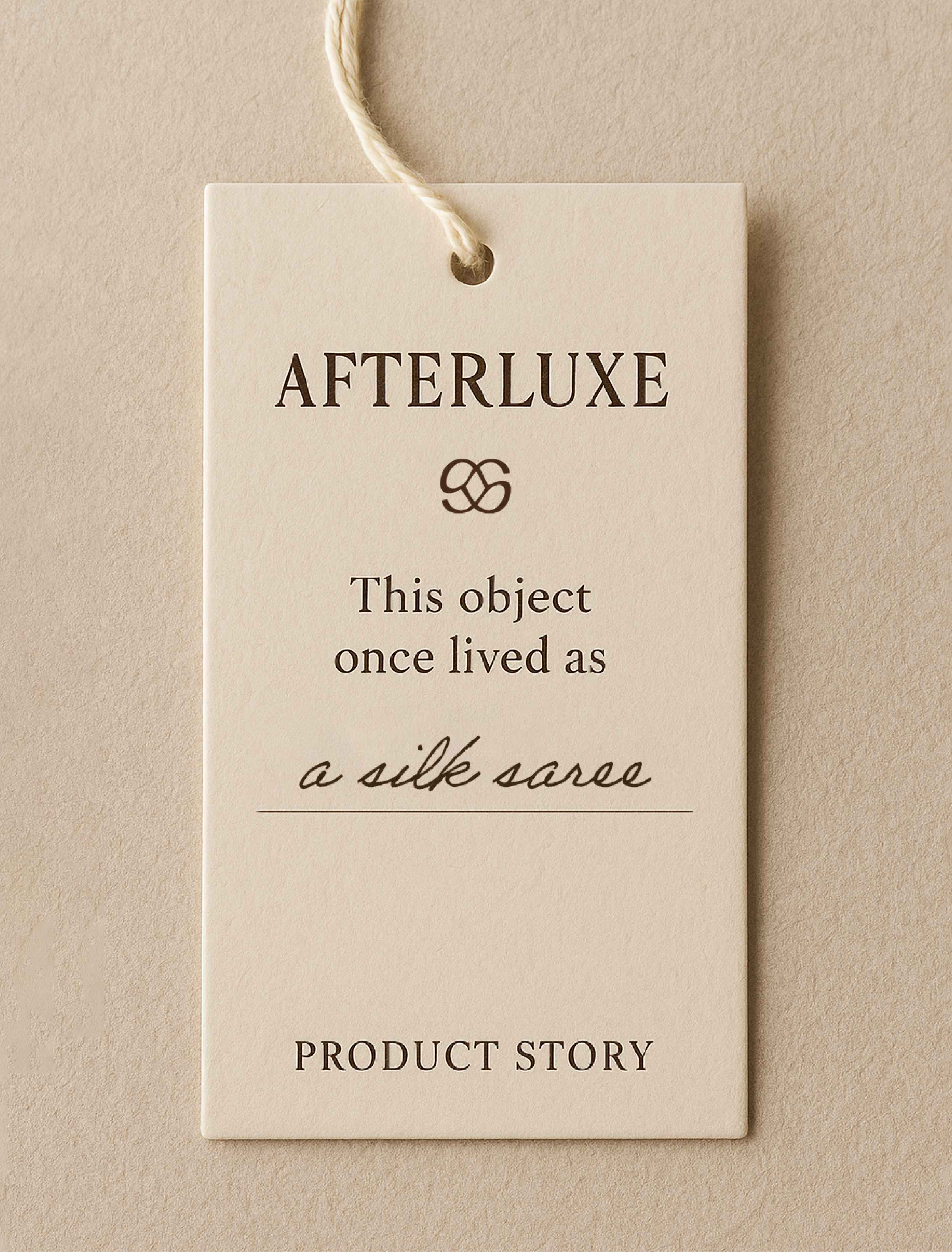 AFTERLUXE