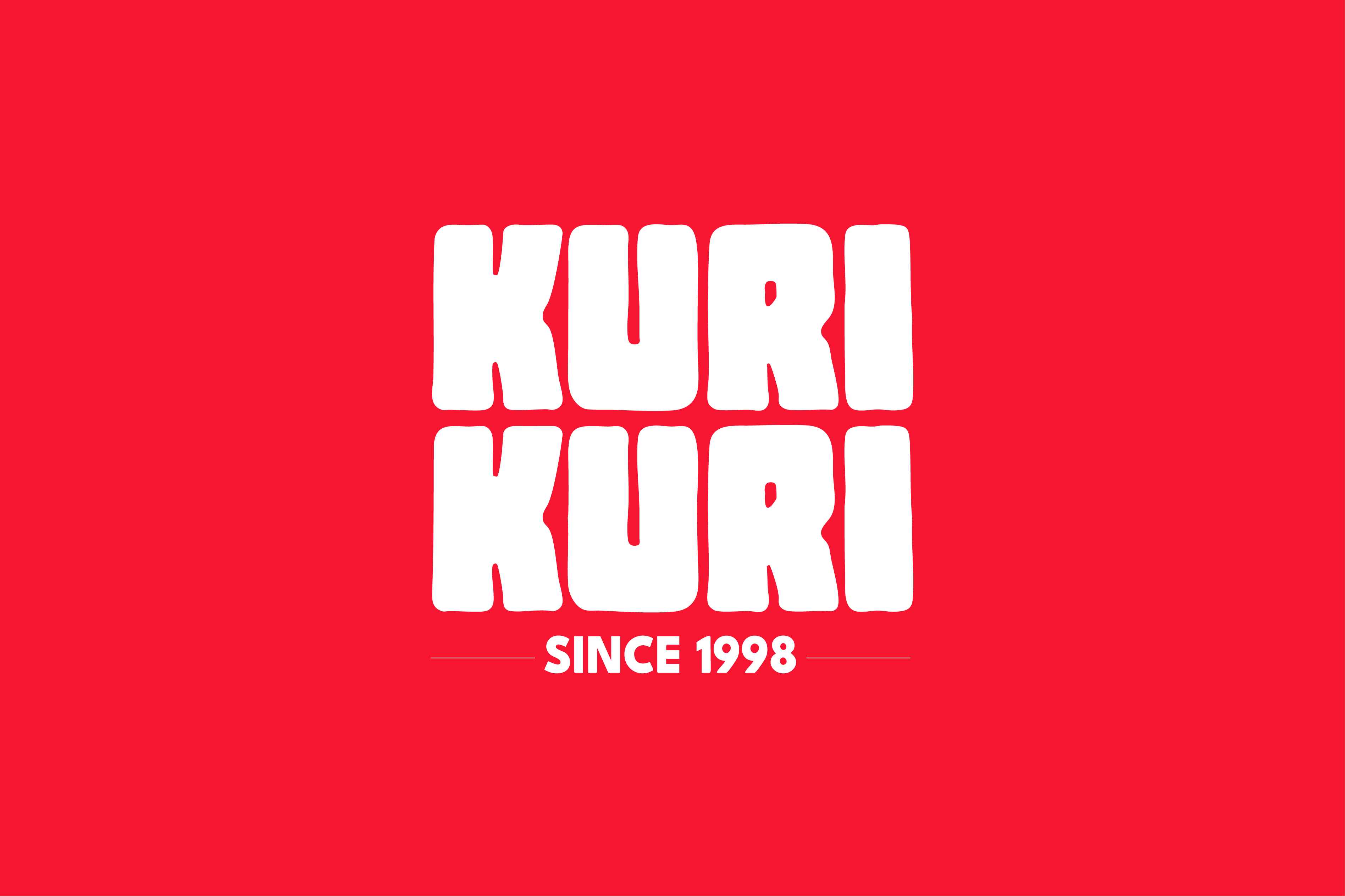 Kuri Kuri