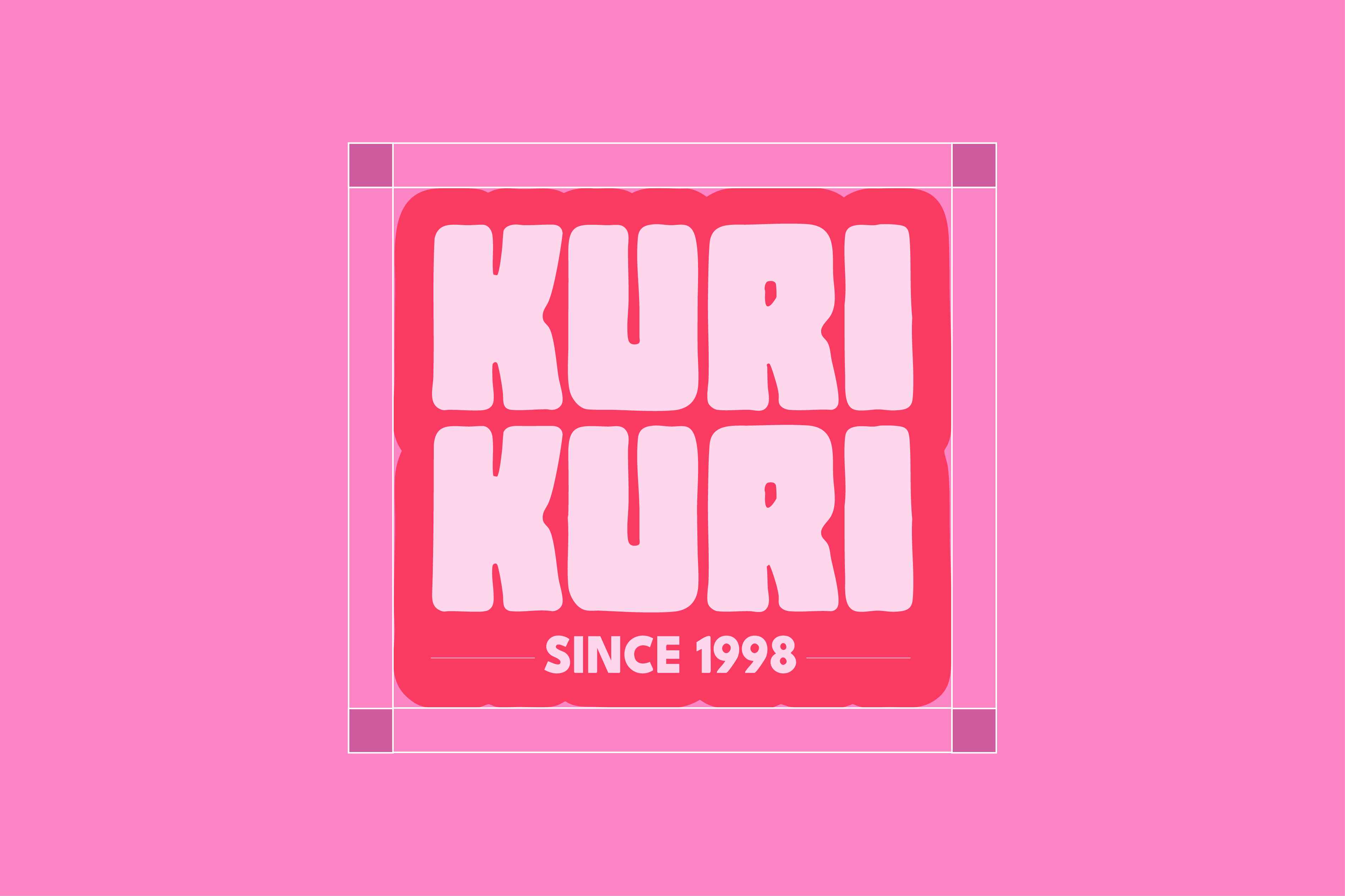 Kuri Kuri